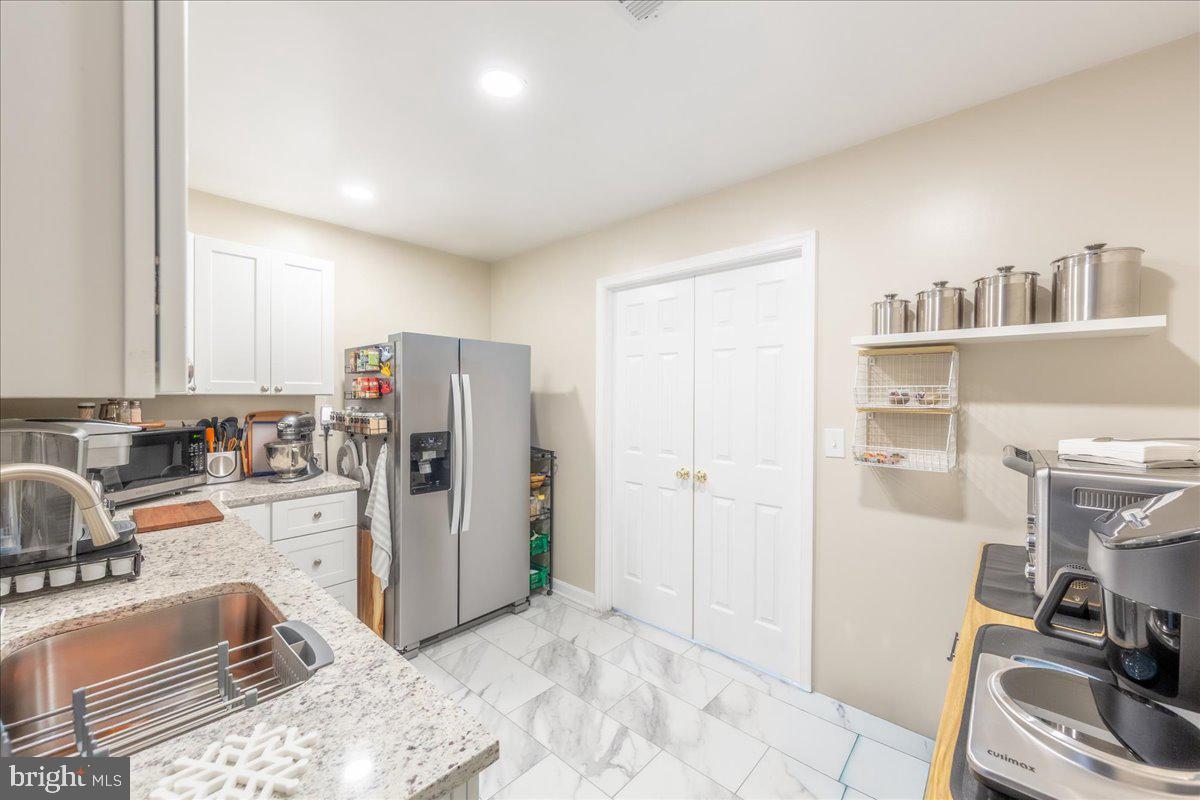 254 WHITWORTH DR, CULPEPER, Virginia 22701, 4 Bedrooms Bedrooms, ,3 BathroomsBathrooms,Residential,For sale,254 WHITWORTH DR,VACU2011254 MLS # VACU2011254