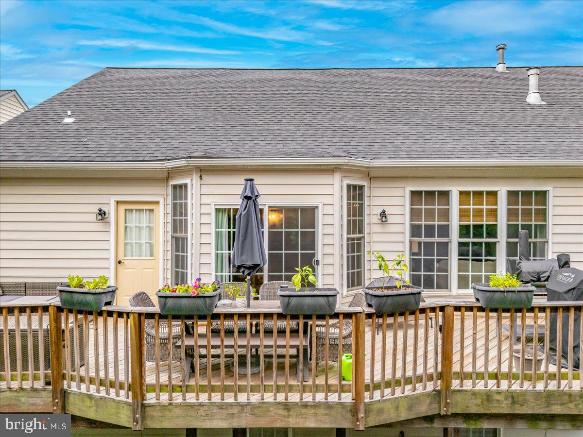 254 WHITWORTH DR, CULPEPER, Virginia 22701, 4 Bedrooms Bedrooms, ,3 BathroomsBathrooms,Residential,For sale,254 WHITWORTH DR,VACU2011254 MLS # VACU2011254