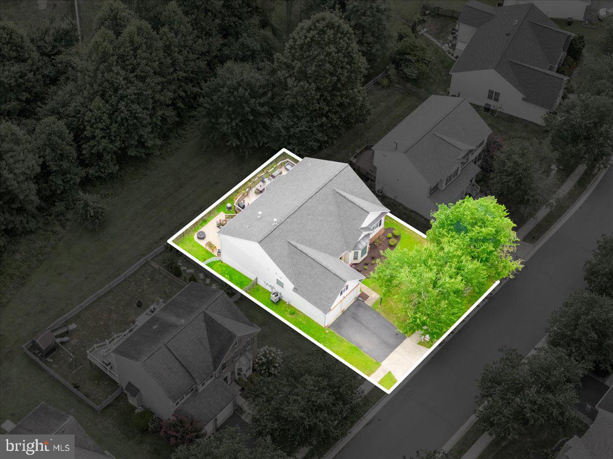 254 WHITWORTH DR, CULPEPER, Virginia 22701, 4 Bedrooms Bedrooms, ,3 BathroomsBathrooms,Residential,For sale,254 WHITWORTH DR,VACU2011254 MLS # VACU2011254
