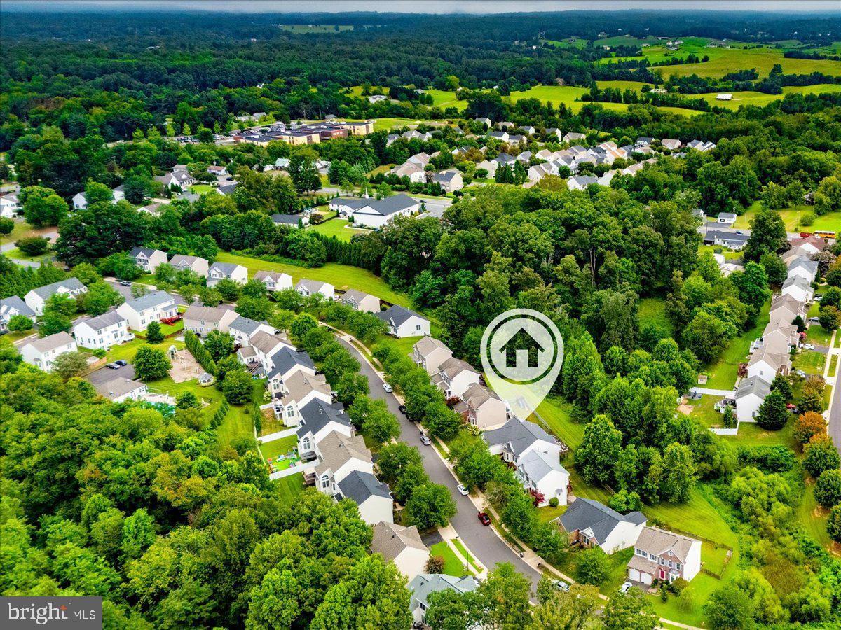 254 WHITWORTH DR, CULPEPER, Virginia 22701, 4 Bedrooms Bedrooms, ,3 BathroomsBathrooms,Residential,For sale,254 WHITWORTH DR,VACU2011254 MLS # VACU2011254