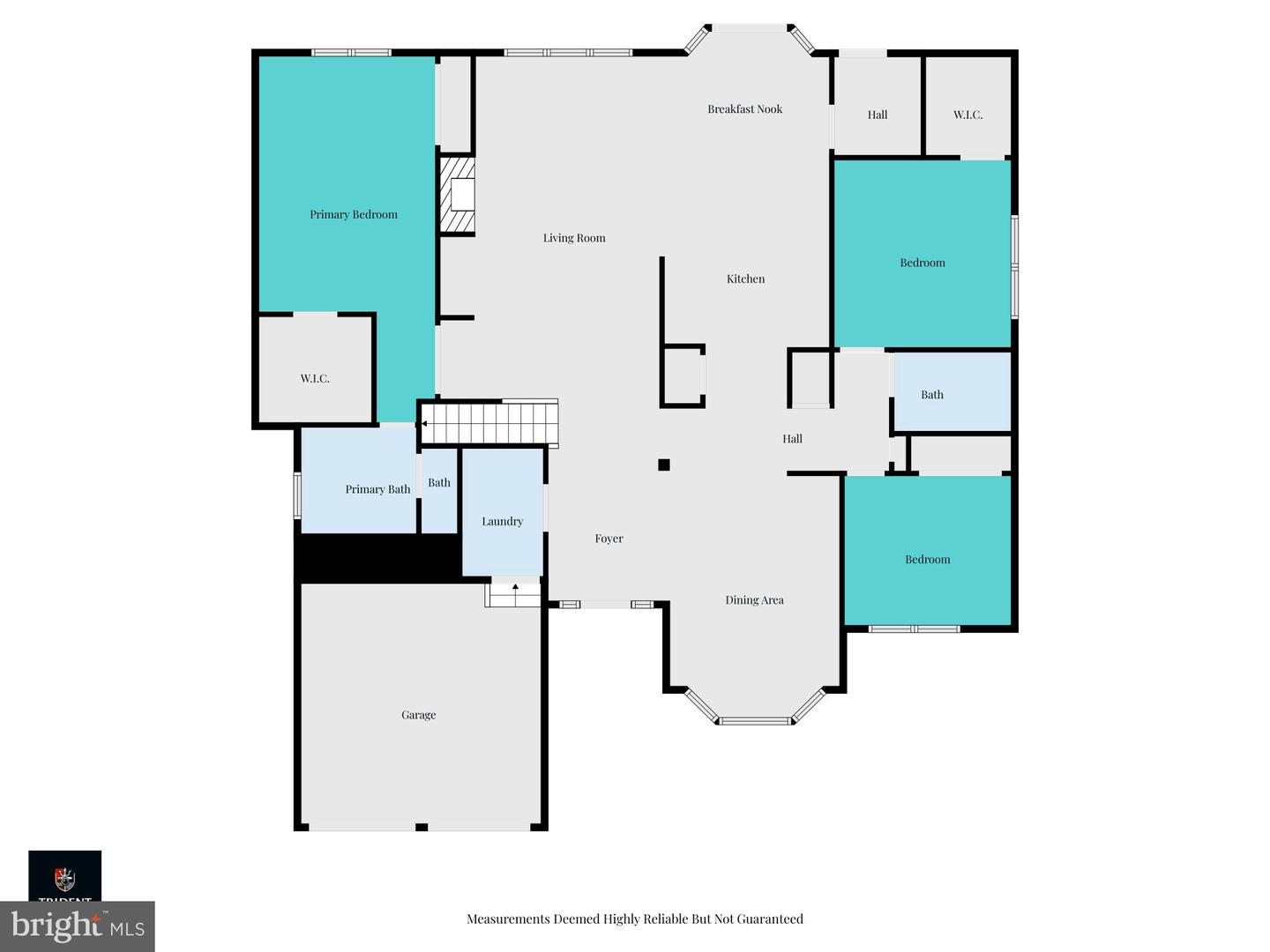 254 WHITWORTH DR, CULPEPER, Virginia 22701, 4 Bedrooms Bedrooms, ,3 BathroomsBathrooms,Residential,For sale,254 WHITWORTH DR,VACU2011254 MLS # VACU2011254