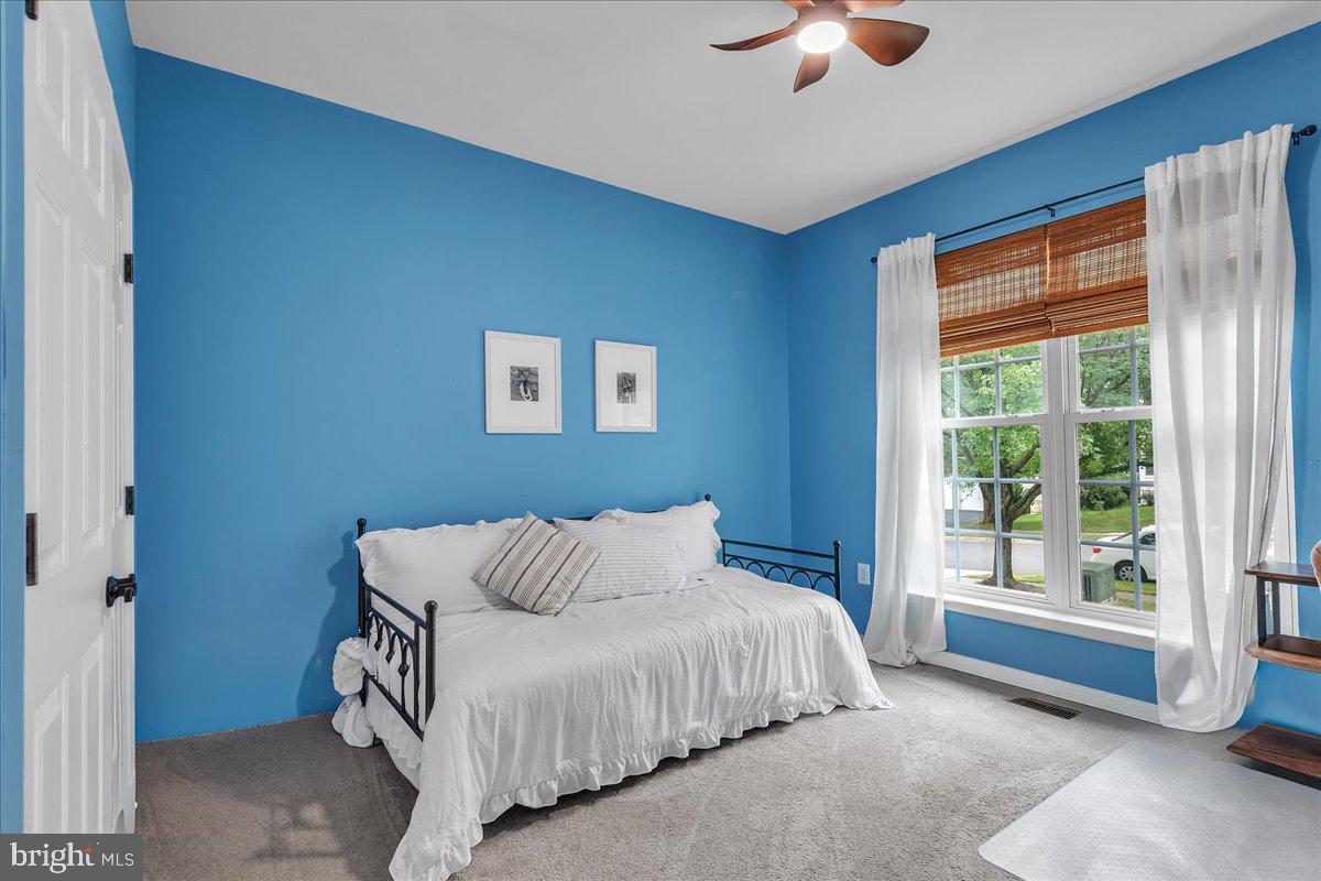 254 WHITWORTH DR, CULPEPER, Virginia 22701, 4 Bedrooms Bedrooms, ,3 BathroomsBathrooms,Residential,For sale,254 WHITWORTH DR,VACU2011254 MLS # VACU2011254