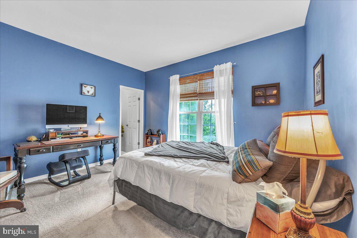 254 WHITWORTH DR, CULPEPER, Virginia 22701, 4 Bedrooms Bedrooms, ,3 BathroomsBathrooms,Residential,For sale,254 WHITWORTH DR,VACU2011254 MLS # VACU2011254