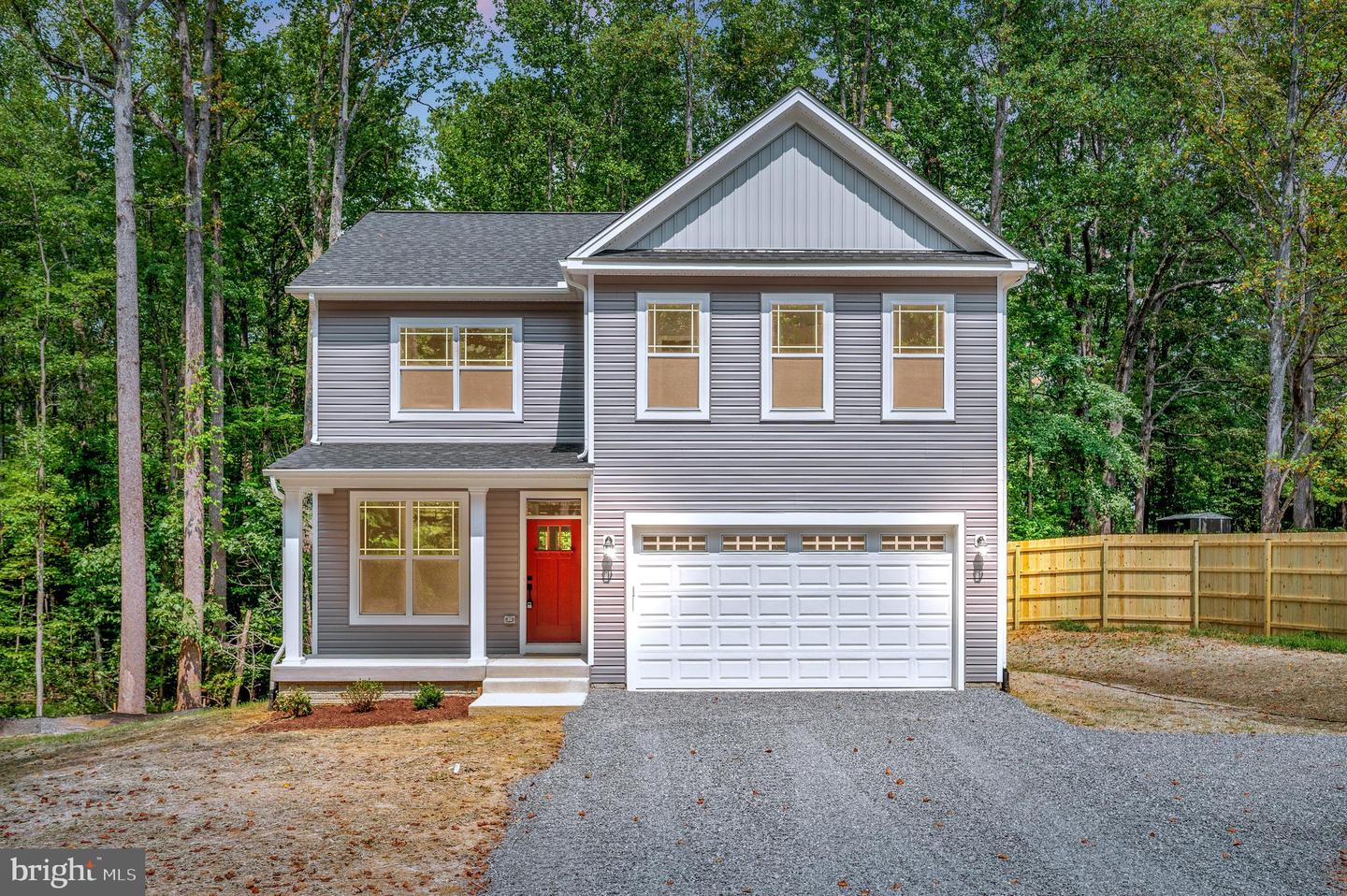 4 MACGREGOR RIDGE RD, STAFFORD, Virginia 22554, 4 Bedrooms Bedrooms, ,2 BathroomsBathrooms,Residential,For sale,4 MACGREGOR RIDGE RD,VAST2041788 MLS # VAST2041788
