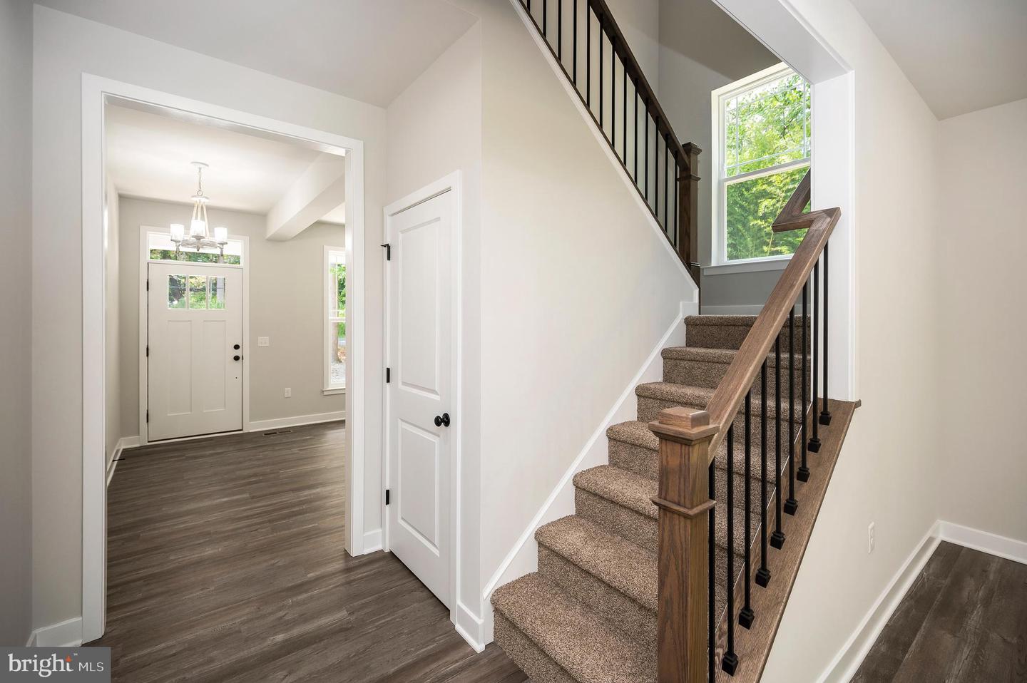 4 MACGREGOR RIDGE RD, STAFFORD, Virginia 22554, 4 Bedrooms Bedrooms, ,2 BathroomsBathrooms,Residential,For sale,4 MACGREGOR RIDGE RD,VAST2041788 MLS # VAST2041788