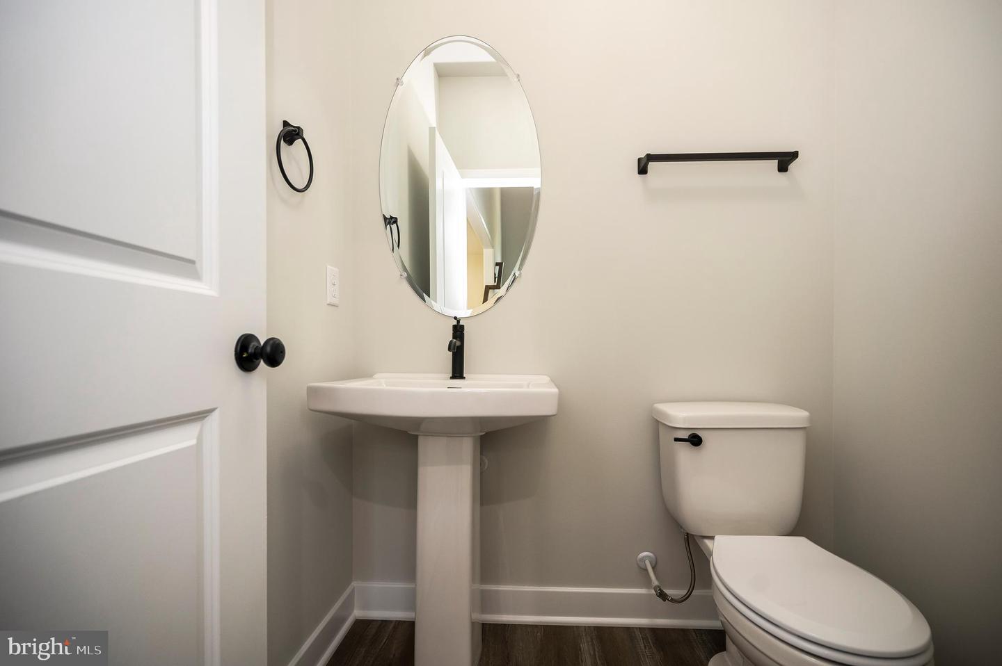 4 MACGREGOR RIDGE RD, STAFFORD, Virginia 22554, 4 Bedrooms Bedrooms, ,2 BathroomsBathrooms,Residential,For sale,4 MACGREGOR RIDGE RD,VAST2041788 MLS # VAST2041788