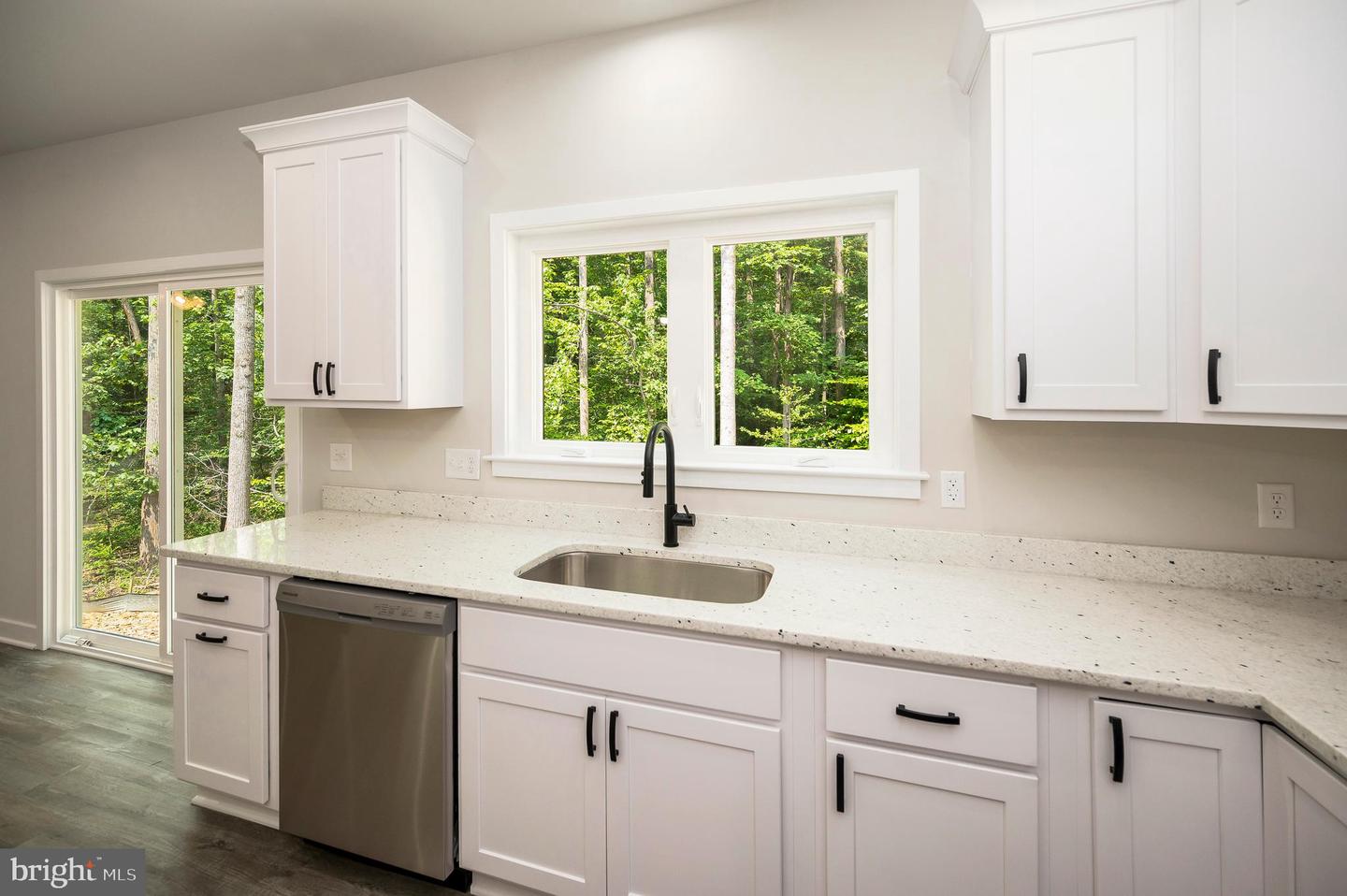 4 MACGREGOR RIDGE RD, STAFFORD, Virginia 22554, 4 Bedrooms Bedrooms, ,2 BathroomsBathrooms,Residential,For sale,4 MACGREGOR RIDGE RD,VAST2041788 MLS # VAST2041788