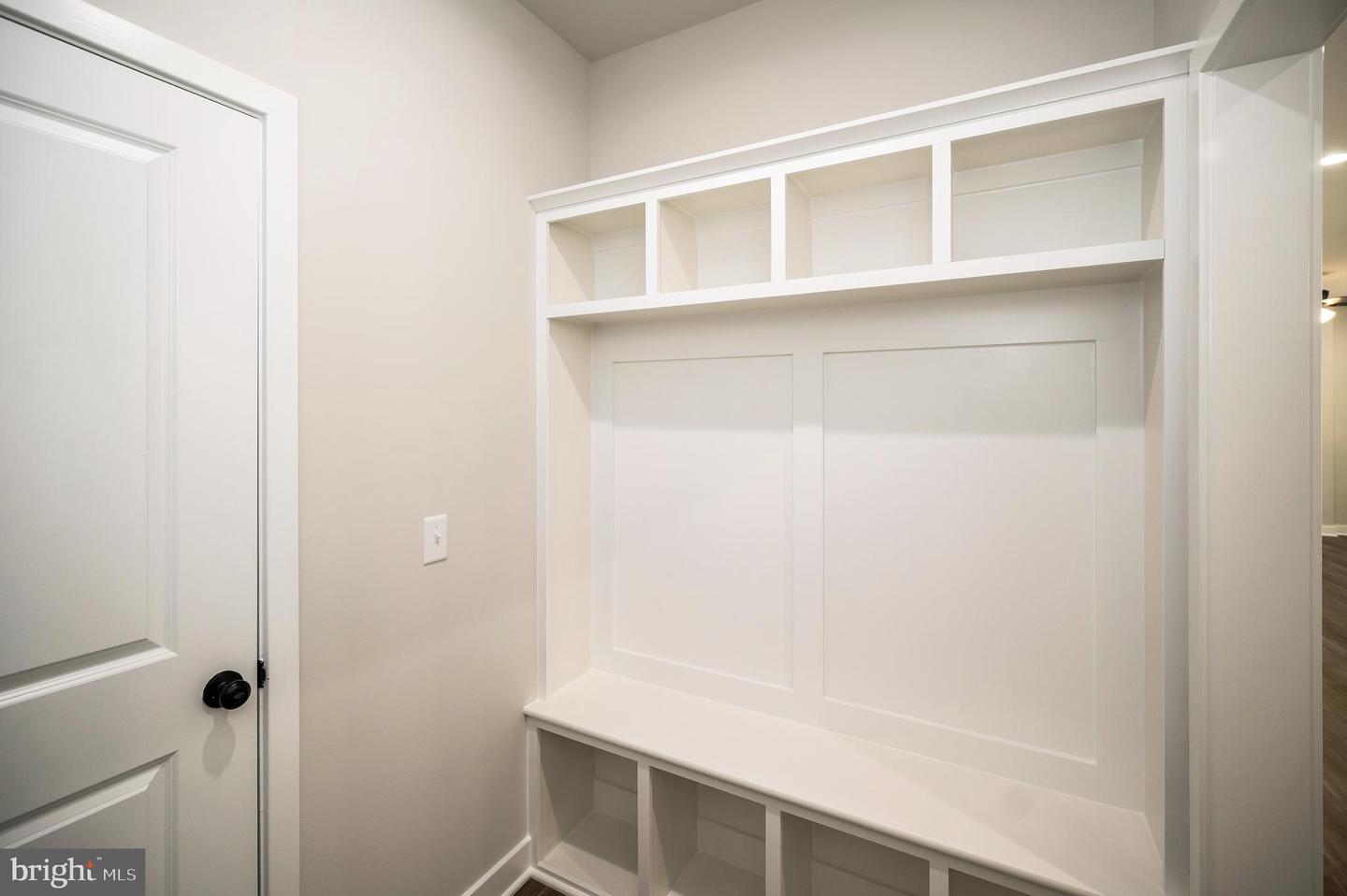 4 MACGREGOR RIDGE RD, STAFFORD, Virginia 22554, 4 Bedrooms Bedrooms, ,2 BathroomsBathrooms,Residential,For sale,4 MACGREGOR RIDGE RD,VAST2041788 MLS # VAST2041788