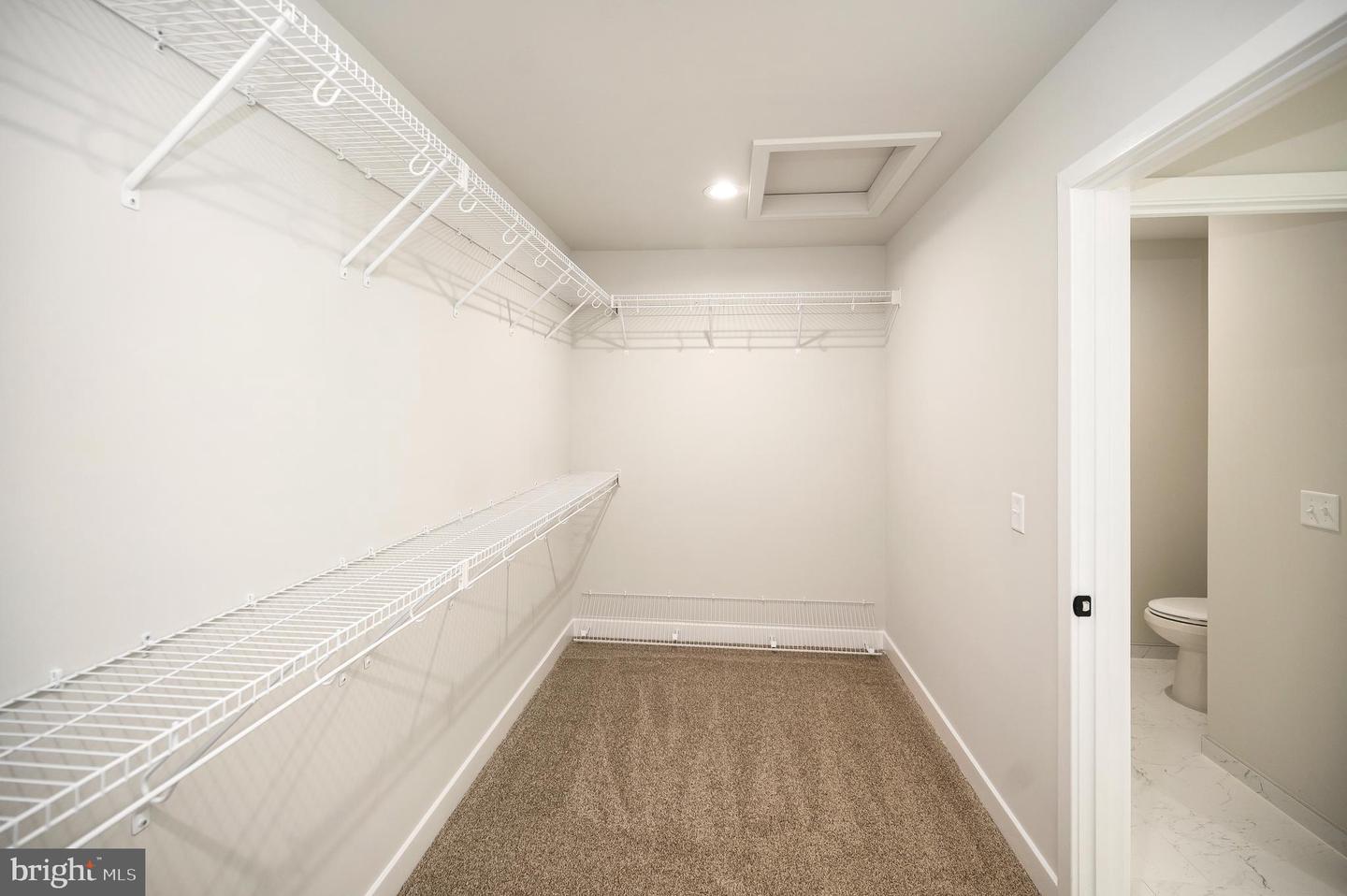 4 MACGREGOR RIDGE RD, STAFFORD, Virginia 22554, 4 Bedrooms Bedrooms, ,2 BathroomsBathrooms,Residential,For sale,4 MACGREGOR RIDGE RD,VAST2041788 MLS # VAST2041788