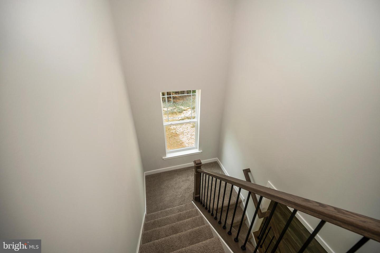 4 MACGREGOR RIDGE RD, STAFFORD, Virginia 22554, 4 Bedrooms Bedrooms, ,2 BathroomsBathrooms,Residential,For sale,4 MACGREGOR RIDGE RD,VAST2041788 MLS # VAST2041788