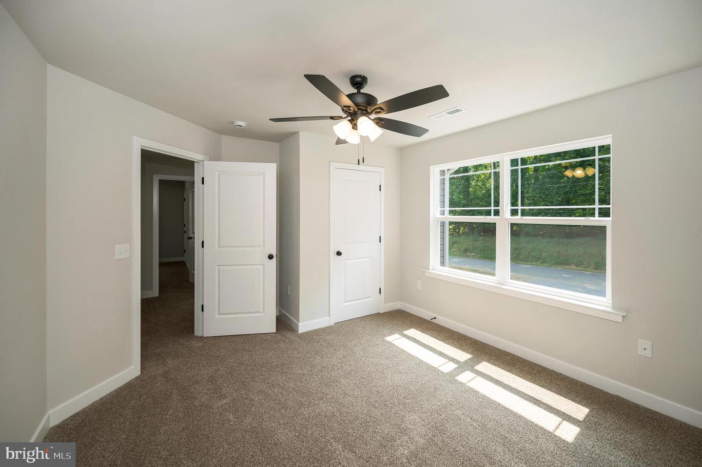4 MACGREGOR RIDGE RD, STAFFORD, Virginia 22554, 4 Bedrooms Bedrooms, ,2 BathroomsBathrooms,Residential,For sale,4 MACGREGOR RIDGE RD,VAST2041788 MLS # VAST2041788