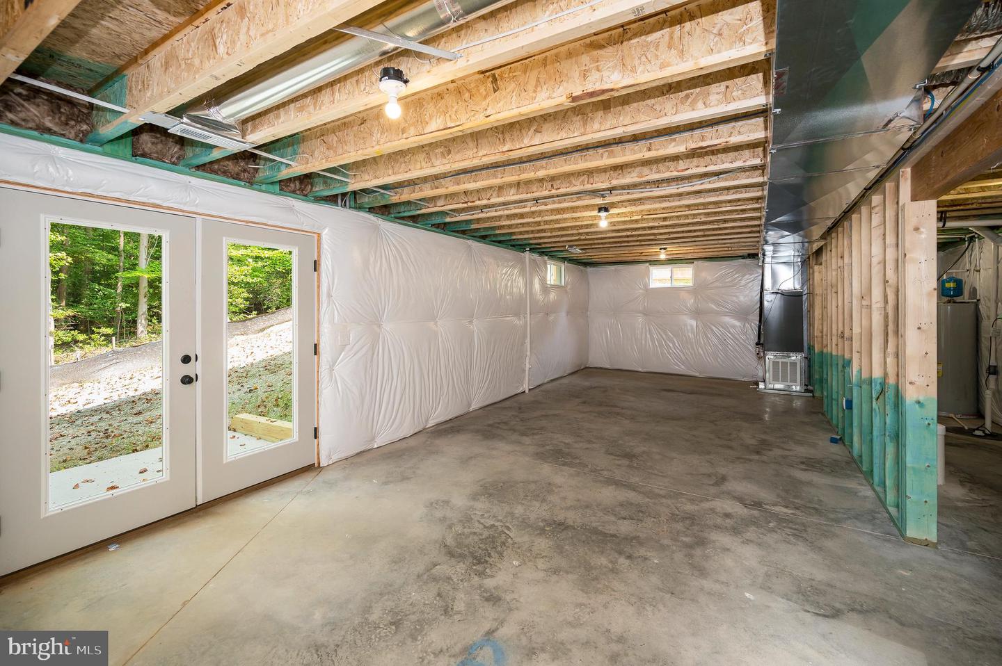 4 MACGREGOR RIDGE RD, STAFFORD, Virginia 22554, 4 Bedrooms Bedrooms, ,2 BathroomsBathrooms,Residential,For sale,4 MACGREGOR RIDGE RD,VAST2041788 MLS # VAST2041788
