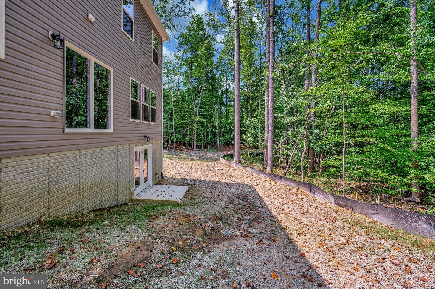 4 MACGREGOR RIDGE RD, STAFFORD, Virginia 22554, 4 Bedrooms Bedrooms, ,2 BathroomsBathrooms,Residential,For sale,4 MACGREGOR RIDGE RD,VAST2041788 MLS # VAST2041788