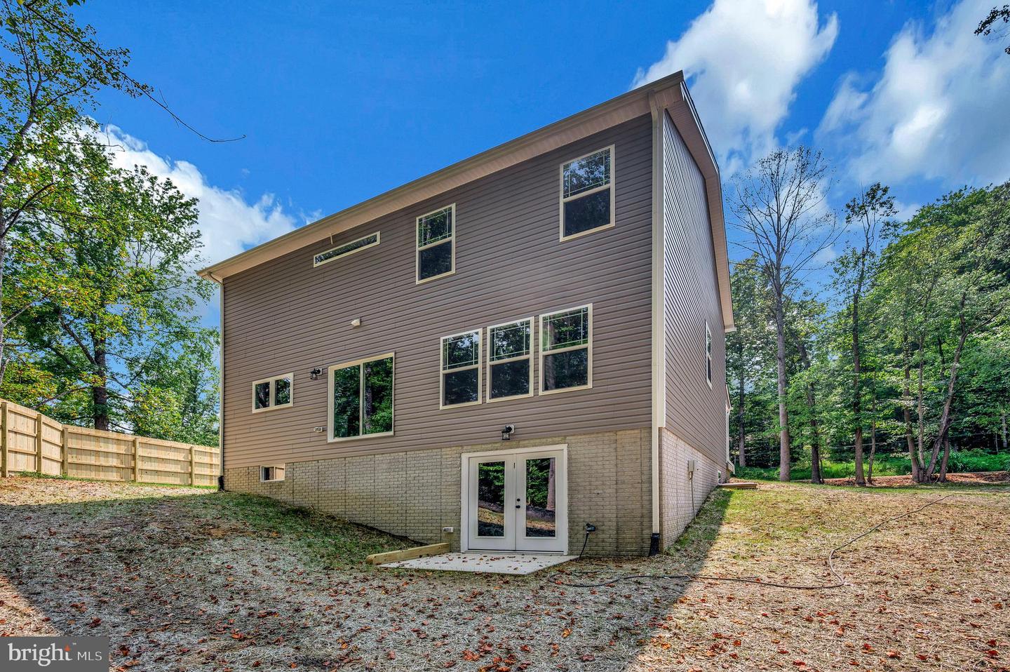 4 MACGREGOR RIDGE RD, STAFFORD, Virginia 22554, 4 Bedrooms Bedrooms, ,2 BathroomsBathrooms,Residential,For sale,4 MACGREGOR RIDGE RD,VAST2041788 MLS # VAST2041788