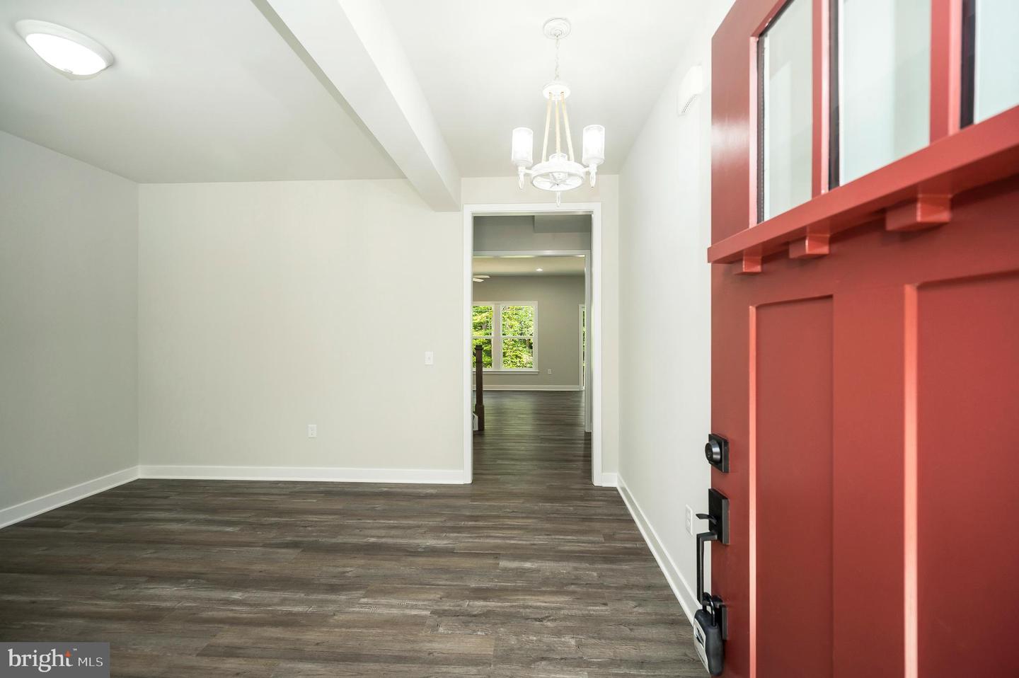 4 MACGREGOR RIDGE RD, STAFFORD, Virginia 22554, 4 Bedrooms Bedrooms, ,2 BathroomsBathrooms,Residential,For sale,4 MACGREGOR RIDGE RD,VAST2041788 MLS # VAST2041788
