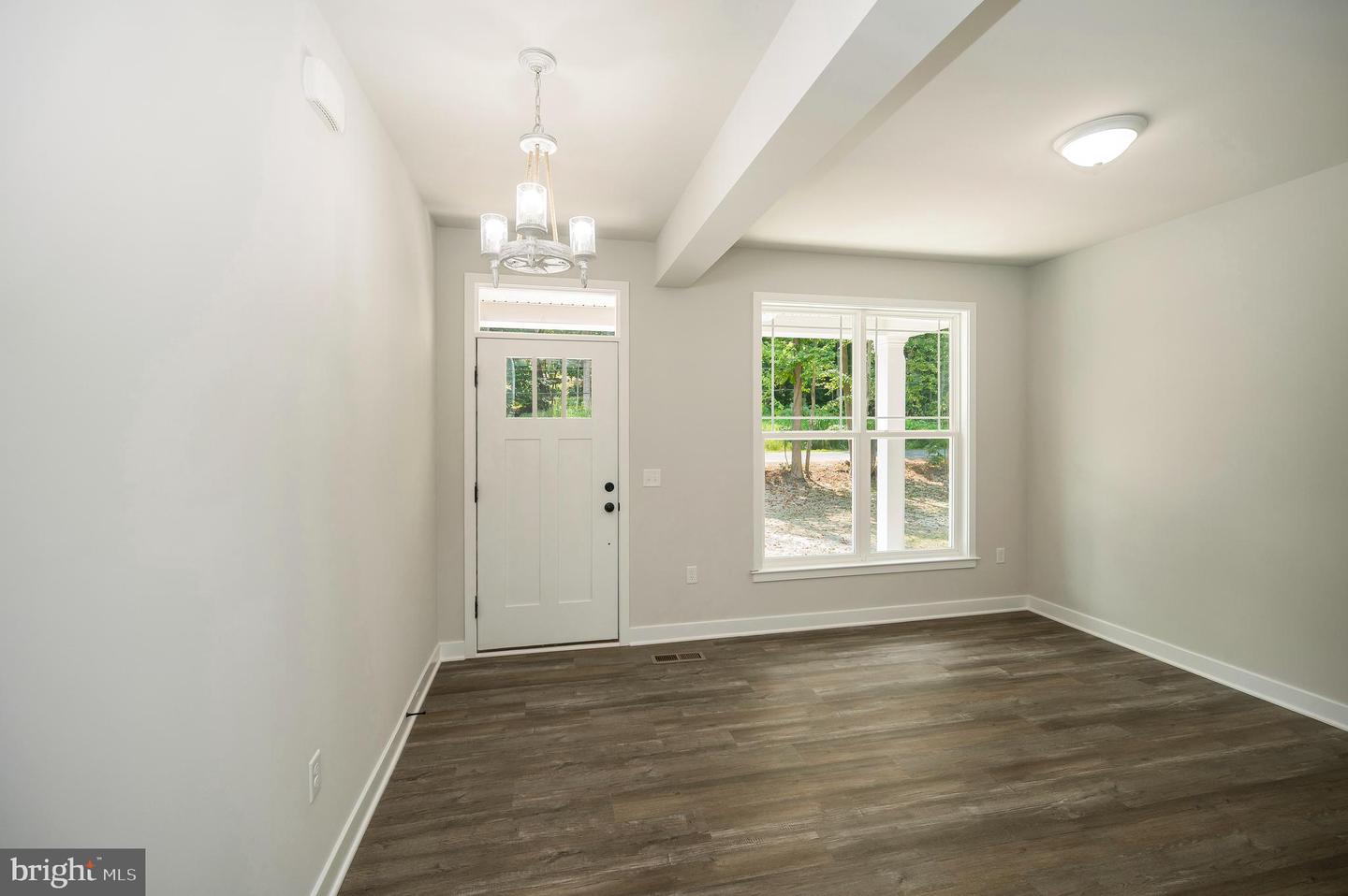 4 MACGREGOR RIDGE RD, STAFFORD, Virginia 22554, 4 Bedrooms Bedrooms, ,2 BathroomsBathrooms,Residential,For sale,4 MACGREGOR RIDGE RD,VAST2041788 MLS # VAST2041788
