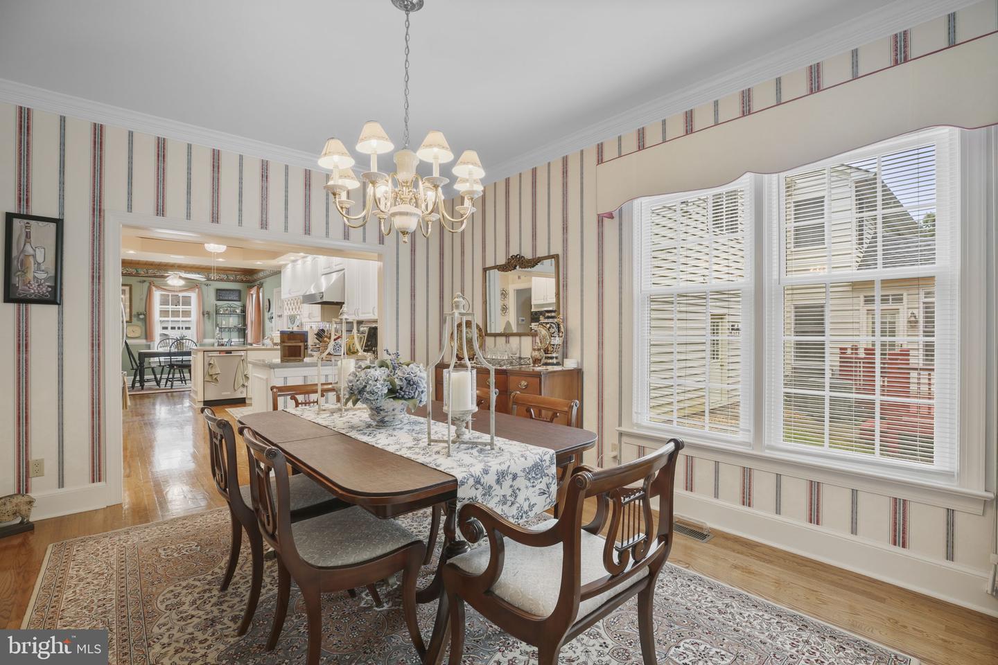 9916 ALTAMONT CIR, FREDERICKSBURG, Virginia 22408, 4 Bedrooms Bedrooms, ,4 BathroomsBathrooms,Residential,For sale,9916 ALTAMONT CIR,VASP2035414 MLS # VASP2035414