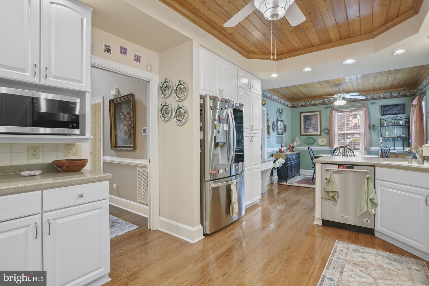 9916 ALTAMONT CIR, FREDERICKSBURG, Virginia 22408, 4 Bedrooms Bedrooms, ,4 BathroomsBathrooms,Residential,For sale,9916 ALTAMONT CIR,VASP2035414 MLS # VASP2035414
