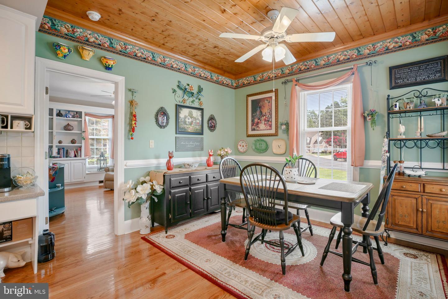 9916 ALTAMONT CIR, FREDERICKSBURG, Virginia 22408, 4 Bedrooms Bedrooms, ,4 BathroomsBathrooms,Residential,For sale,9916 ALTAMONT CIR,VASP2035414 MLS # VASP2035414