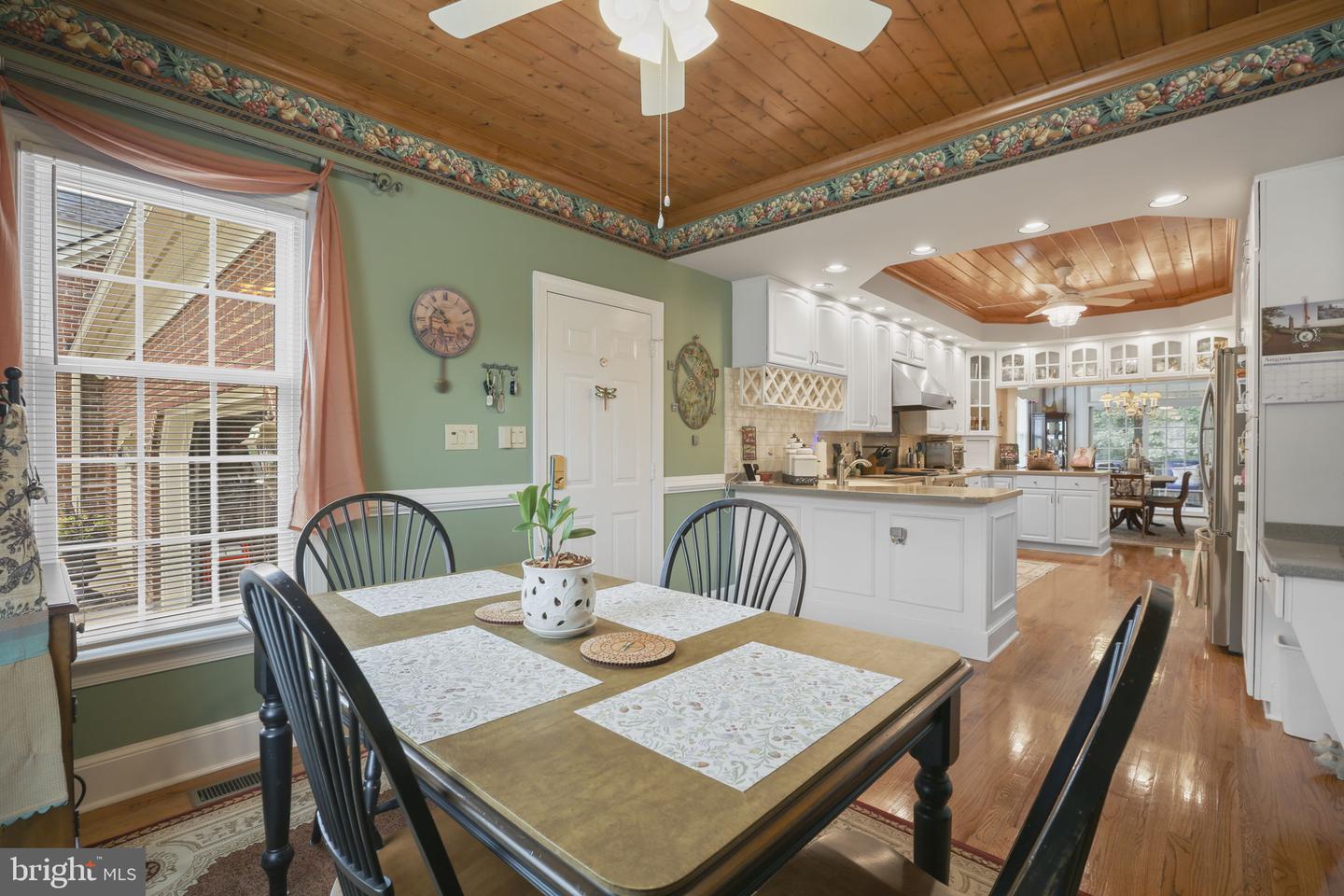9916 ALTAMONT CIR, FREDERICKSBURG, Virginia 22408, 4 Bedrooms Bedrooms, ,4 BathroomsBathrooms,Residential,For sale,9916 ALTAMONT CIR,VASP2035414 MLS # VASP2035414