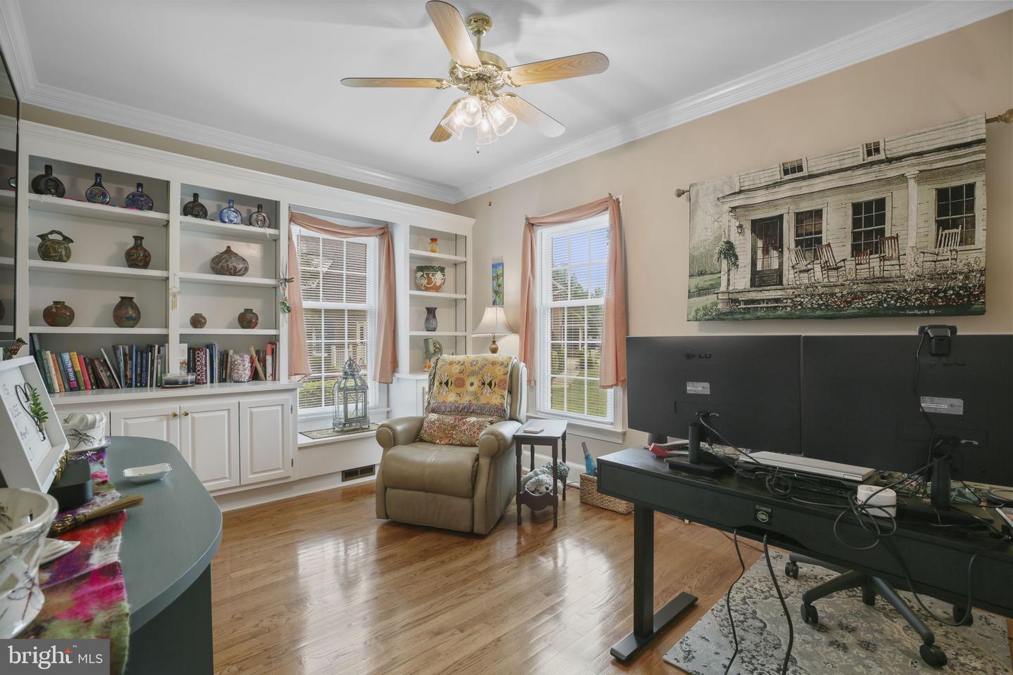 9916 ALTAMONT CIR, FREDERICKSBURG, Virginia 22408, 4 Bedrooms Bedrooms, ,4 BathroomsBathrooms,Residential,For sale,9916 ALTAMONT CIR,VASP2035414 MLS # VASP2035414
