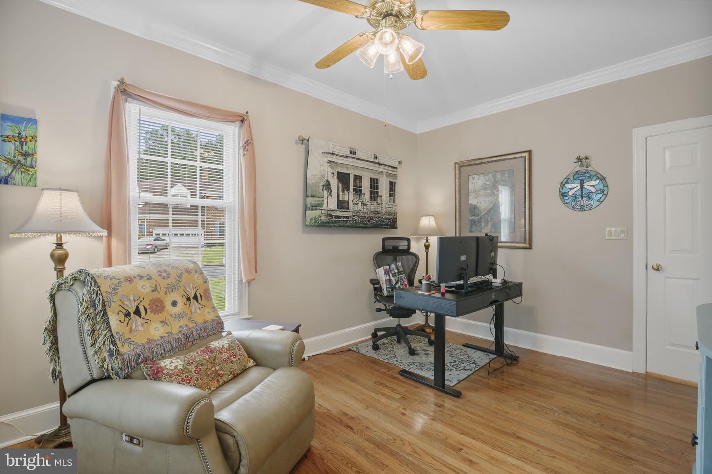 9916 ALTAMONT CIR, FREDERICKSBURG, Virginia 22408, 4 Bedrooms Bedrooms, ,4 BathroomsBathrooms,Residential,For sale,9916 ALTAMONT CIR,VASP2035414 MLS # VASP2035414
