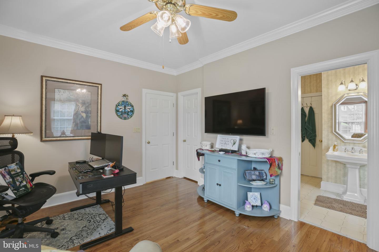 9916 ALTAMONT CIR, FREDERICKSBURG, Virginia 22408, 4 Bedrooms Bedrooms, ,4 BathroomsBathrooms,Residential,For sale,9916 ALTAMONT CIR,VASP2035414 MLS # VASP2035414
