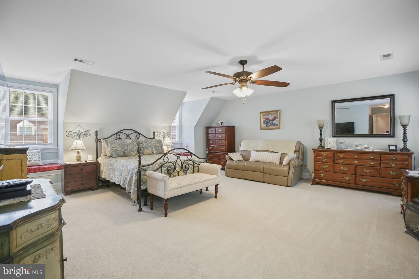 9916 ALTAMONT CIR, FREDERICKSBURG, Virginia 22408, 4 Bedrooms Bedrooms, ,4 BathroomsBathrooms,Residential,For sale,9916 ALTAMONT CIR,VASP2035414 MLS # VASP2035414