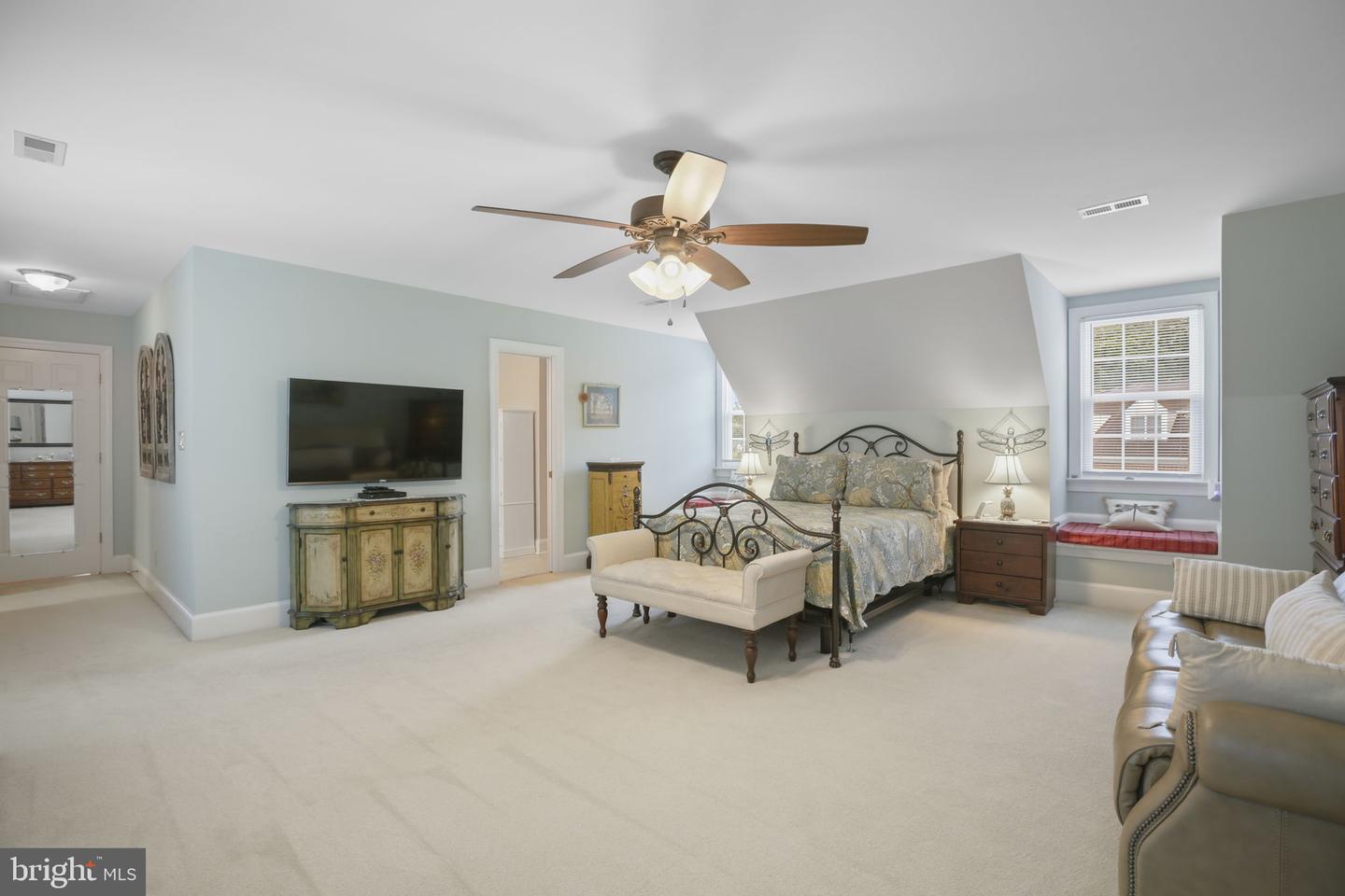 9916 ALTAMONT CIR, FREDERICKSBURG, Virginia 22408, 4 Bedrooms Bedrooms, ,4 BathroomsBathrooms,Residential,For sale,9916 ALTAMONT CIR,VASP2035414 MLS # VASP2035414