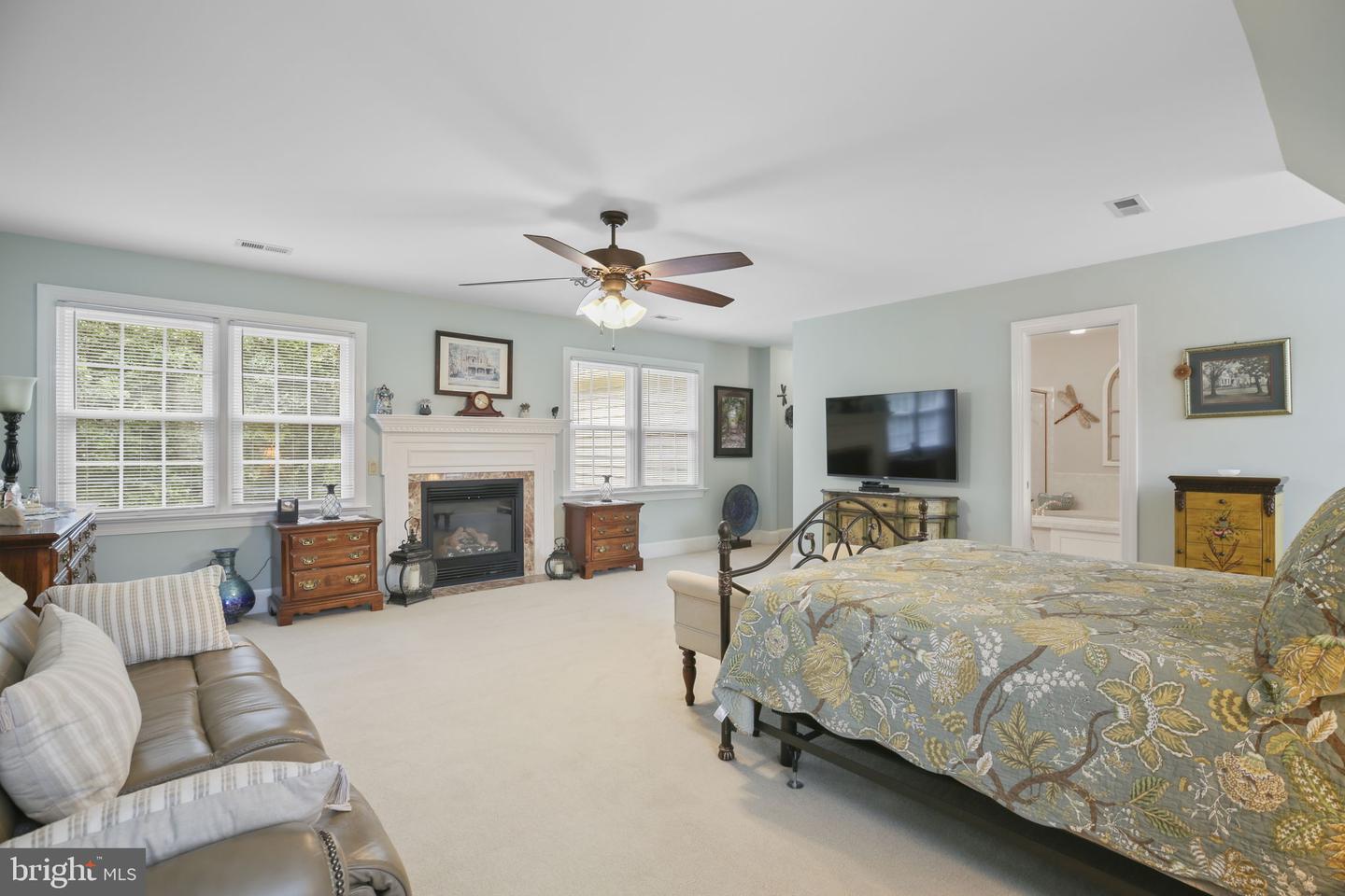 9916 ALTAMONT CIR, FREDERICKSBURG, Virginia 22408, 4 Bedrooms Bedrooms, ,4 BathroomsBathrooms,Residential,For sale,9916 ALTAMONT CIR,VASP2035414 MLS # VASP2035414