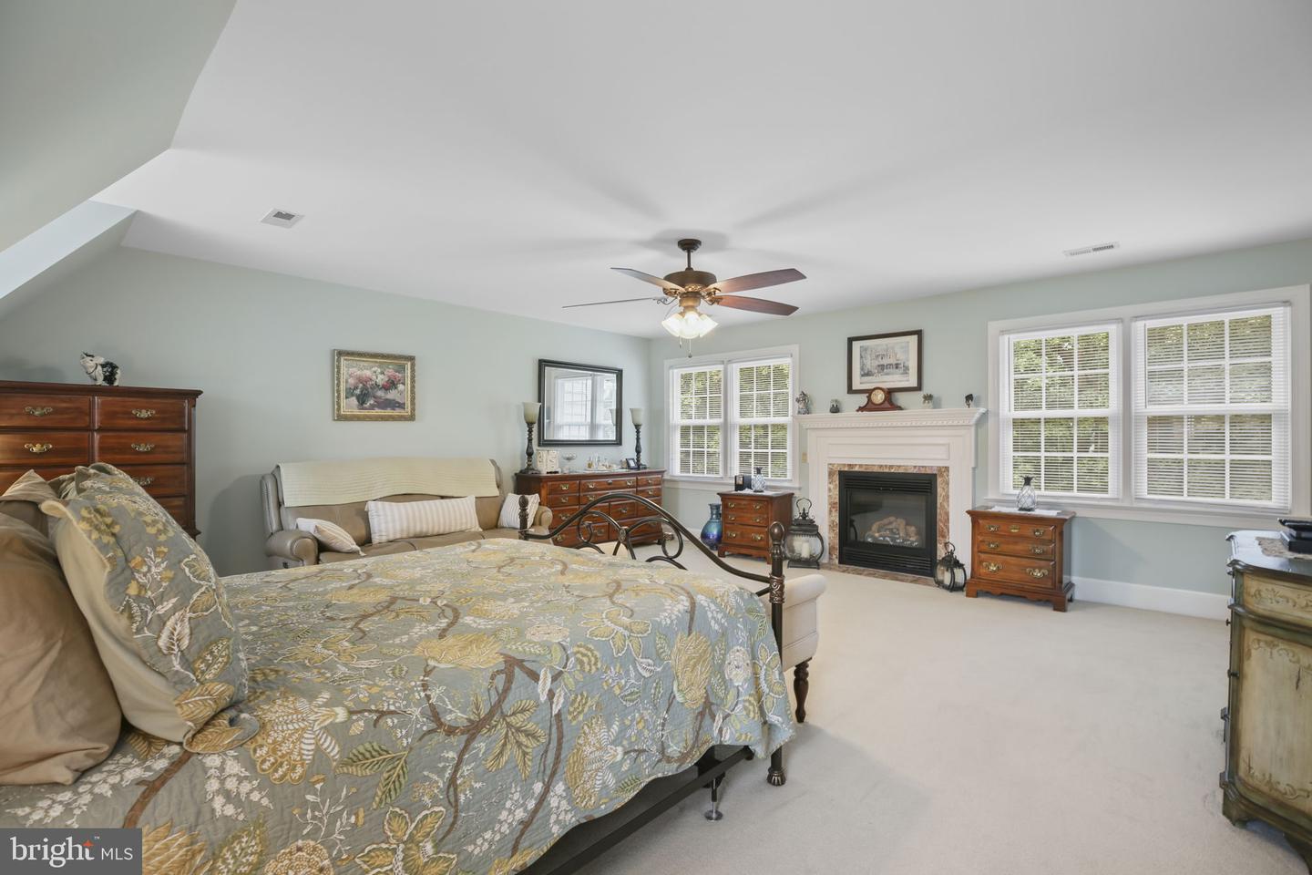 9916 ALTAMONT CIR, FREDERICKSBURG, Virginia 22408, 4 Bedrooms Bedrooms, ,4 BathroomsBathrooms,Residential,For sale,9916 ALTAMONT CIR,VASP2035414 MLS # VASP2035414