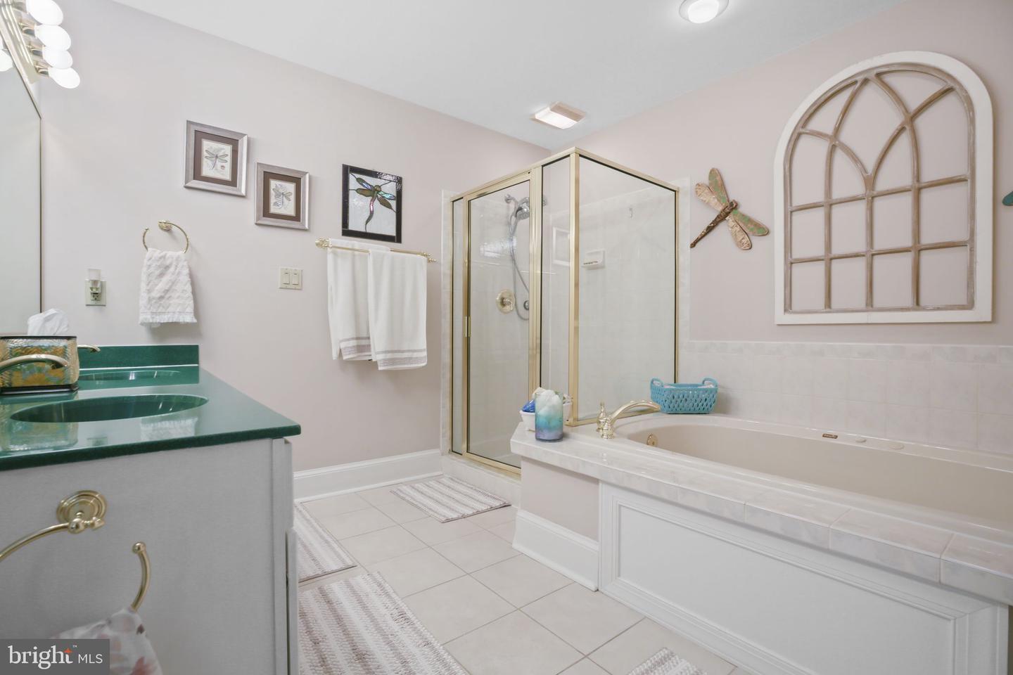 9916 ALTAMONT CIR, FREDERICKSBURG, Virginia 22408, 4 Bedrooms Bedrooms, ,4 BathroomsBathrooms,Residential,For sale,9916 ALTAMONT CIR,VASP2035414 MLS # VASP2035414