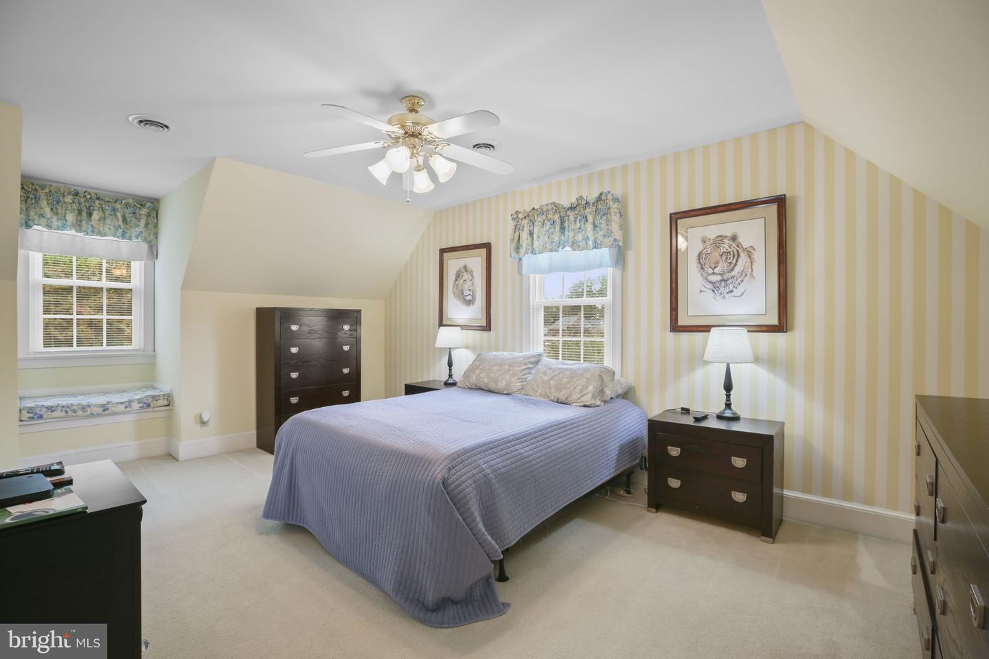 9916 ALTAMONT CIR, FREDERICKSBURG, Virginia 22408, 4 Bedrooms Bedrooms, ,4 BathroomsBathrooms,Residential,For sale,9916 ALTAMONT CIR,VASP2035414 MLS # VASP2035414