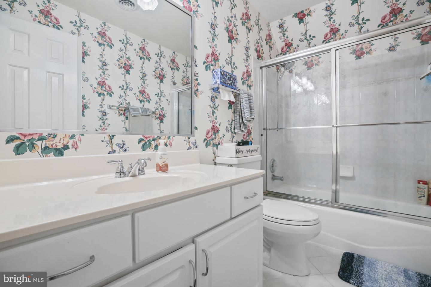 9916 ALTAMONT CIR, FREDERICKSBURG, Virginia 22408, 4 Bedrooms Bedrooms, ,4 BathroomsBathrooms,Residential,For sale,9916 ALTAMONT CIR,VASP2035414 MLS # VASP2035414