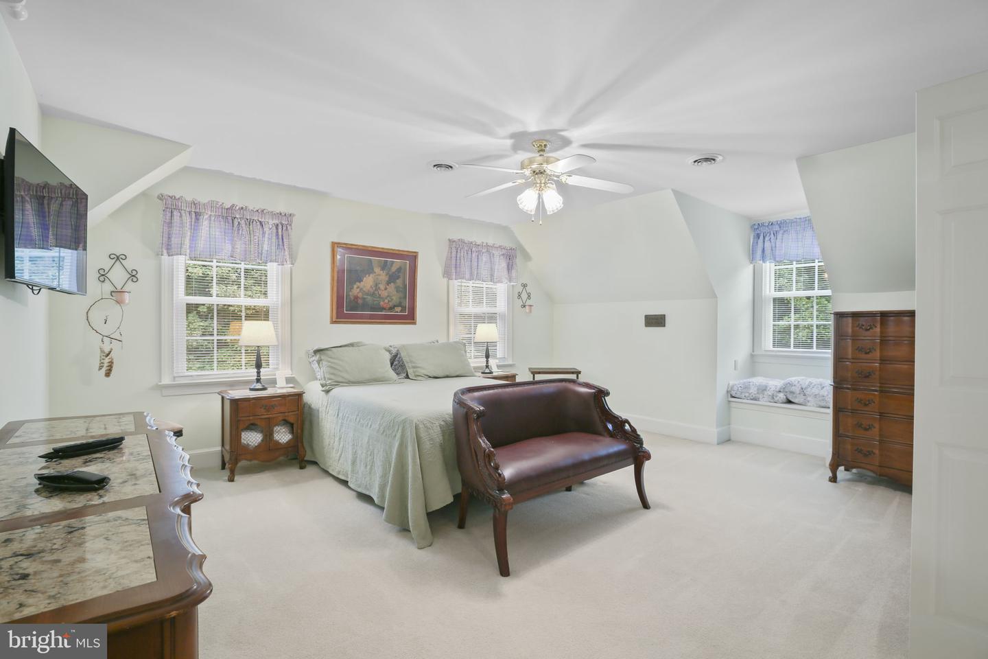 9916 ALTAMONT CIR, FREDERICKSBURG, Virginia 22408, 4 Bedrooms Bedrooms, ,4 BathroomsBathrooms,Residential,For sale,9916 ALTAMONT CIR,VASP2035414 MLS # VASP2035414
