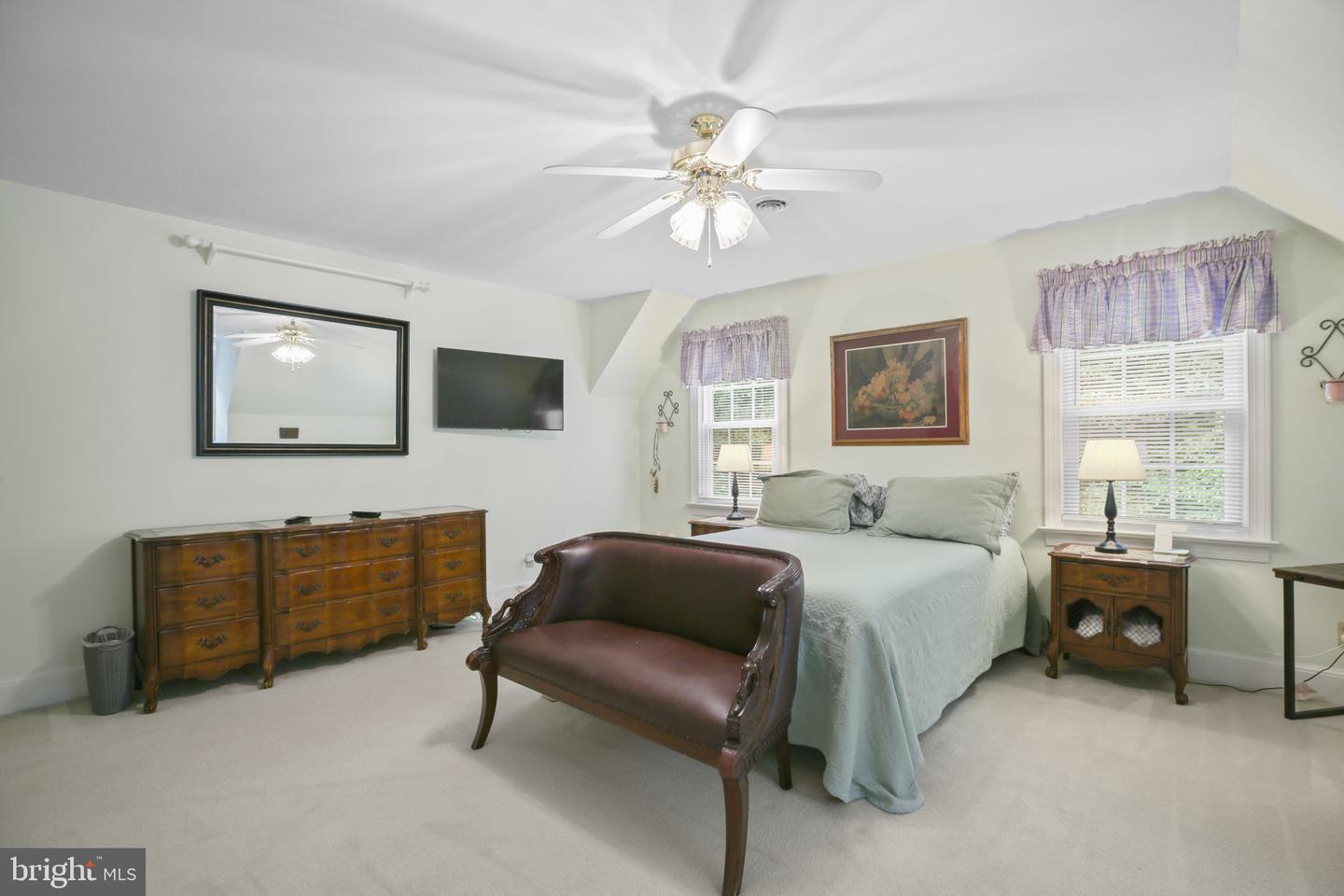 9916 ALTAMONT CIR, FREDERICKSBURG, Virginia 22408, 4 Bedrooms Bedrooms, ,4 BathroomsBathrooms,Residential,For sale,9916 ALTAMONT CIR,VASP2035414 MLS # VASP2035414