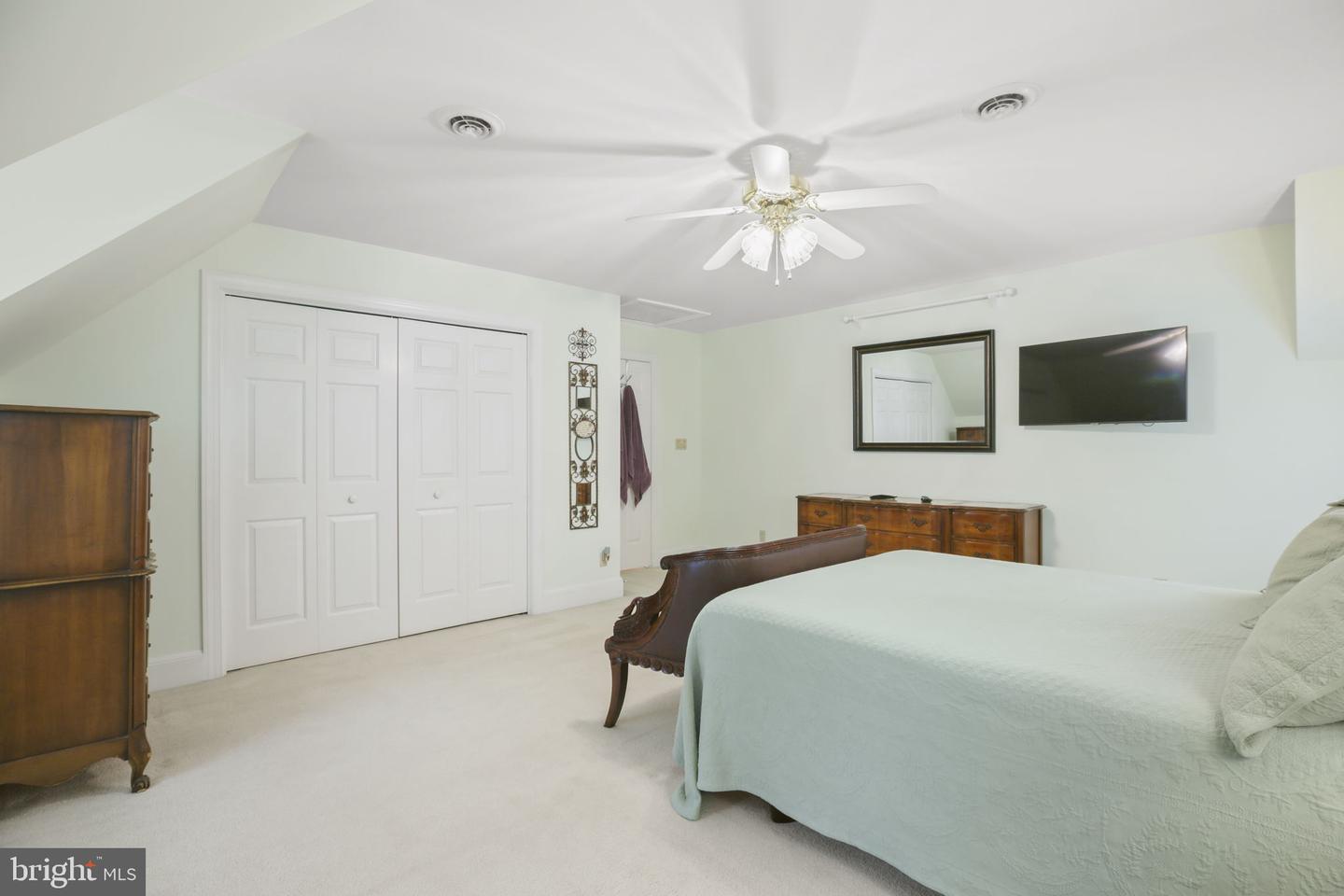 9916 ALTAMONT CIR, FREDERICKSBURG, Virginia 22408, 4 Bedrooms Bedrooms, ,4 BathroomsBathrooms,Residential,For sale,9916 ALTAMONT CIR,VASP2035414 MLS # VASP2035414
