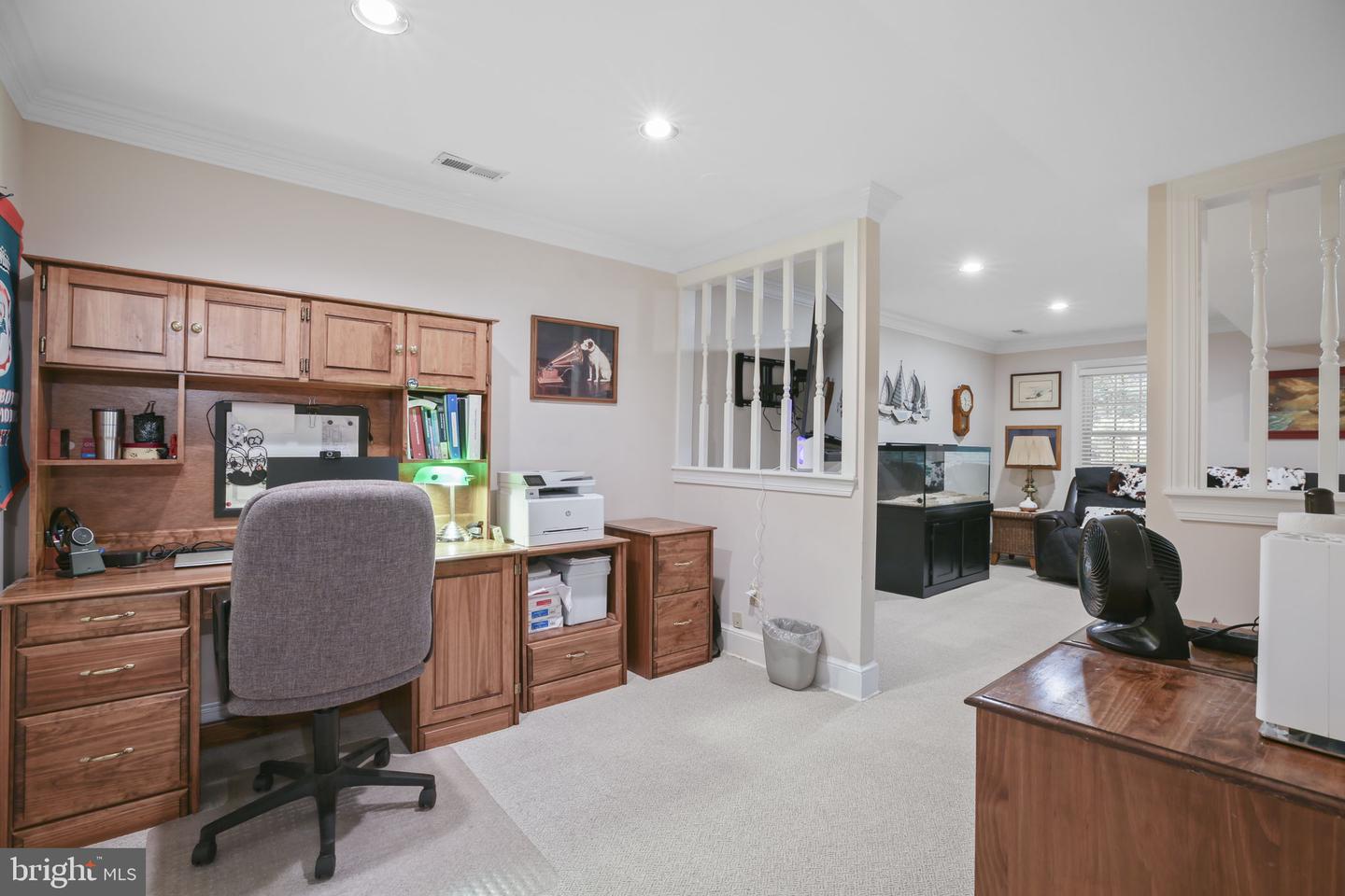 9916 ALTAMONT CIR, FREDERICKSBURG, Virginia 22408, 4 Bedrooms Bedrooms, ,4 BathroomsBathrooms,Residential,For sale,9916 ALTAMONT CIR,VASP2035414 MLS # VASP2035414