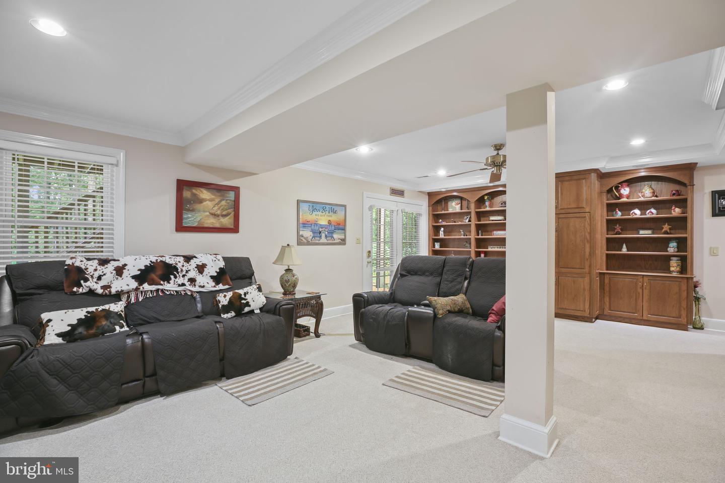 9916 ALTAMONT CIR, FREDERICKSBURG, Virginia 22408, 4 Bedrooms Bedrooms, ,4 BathroomsBathrooms,Residential,For sale,9916 ALTAMONT CIR,VASP2035414 MLS # VASP2035414