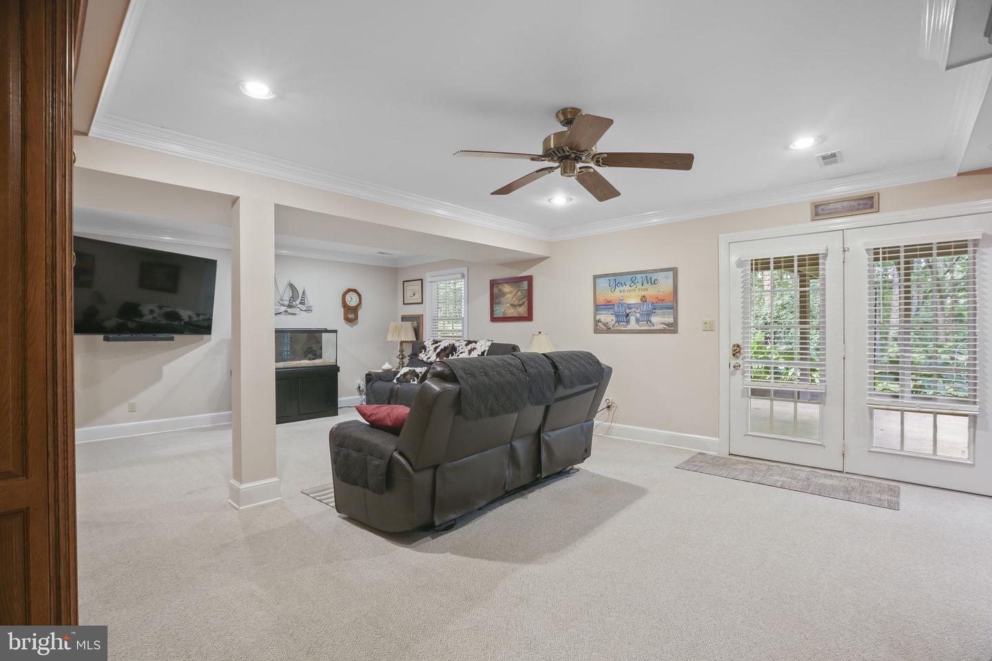 9916 ALTAMONT CIR, FREDERICKSBURG, Virginia 22408, 4 Bedrooms Bedrooms, ,4 BathroomsBathrooms,Residential,For sale,9916 ALTAMONT CIR,VASP2035414 MLS # VASP2035414