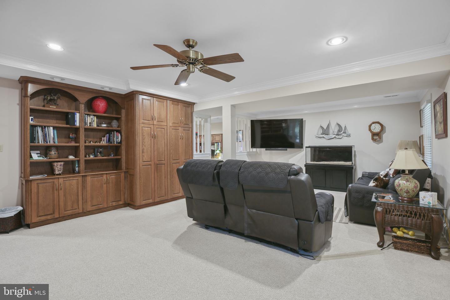 9916 ALTAMONT CIR, FREDERICKSBURG, Virginia 22408, 4 Bedrooms Bedrooms, ,4 BathroomsBathrooms,Residential,For sale,9916 ALTAMONT CIR,VASP2035414 MLS # VASP2035414
