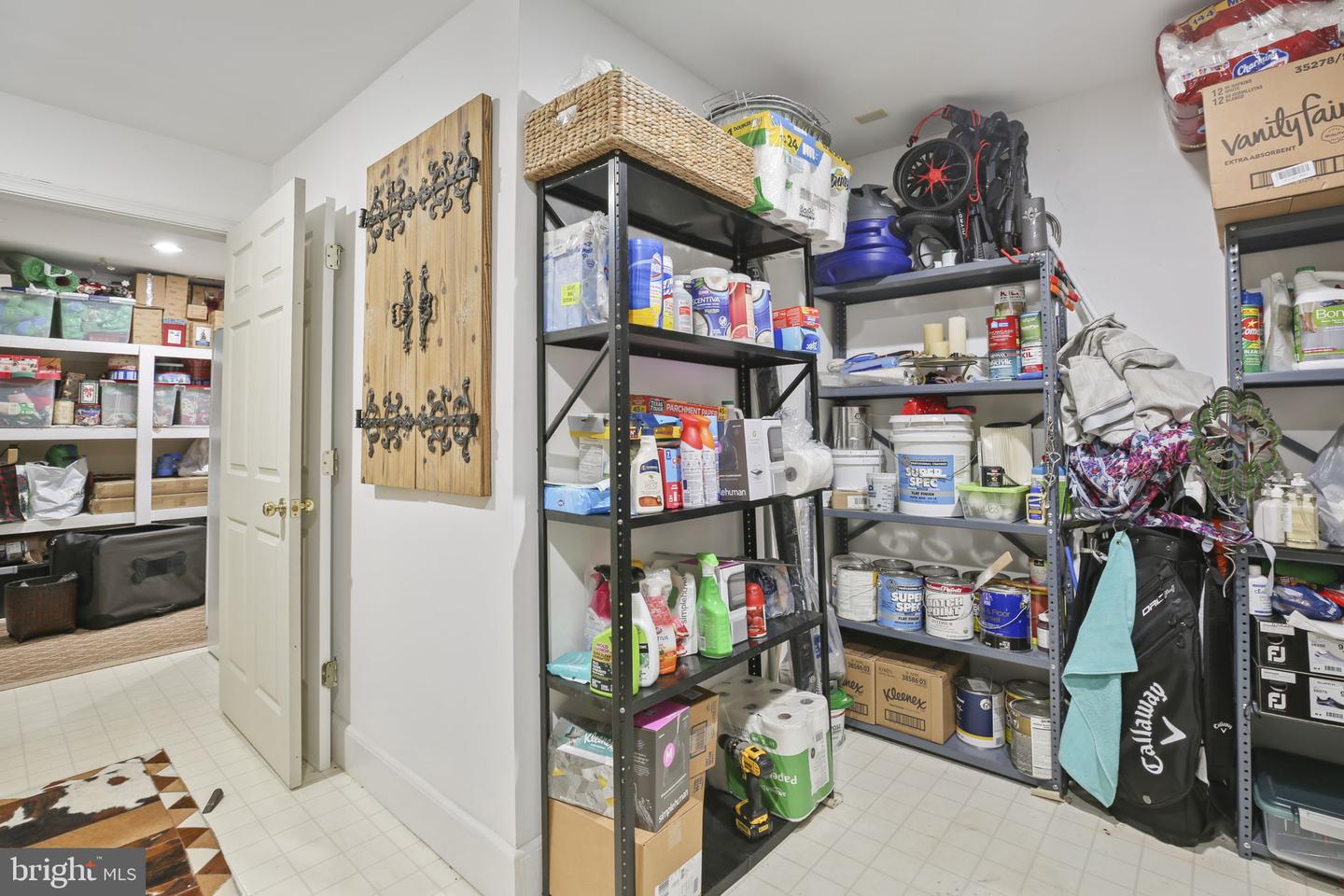 9916 ALTAMONT CIR, FREDERICKSBURG, Virginia 22408, 4 Bedrooms Bedrooms, ,4 BathroomsBathrooms,Residential,For sale,9916 ALTAMONT CIR,VASP2035414 MLS # VASP2035414