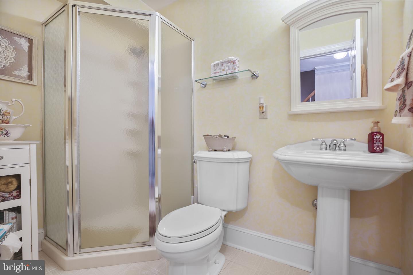 9916 ALTAMONT CIR, FREDERICKSBURG, Virginia 22408, 4 Bedrooms Bedrooms, ,4 BathroomsBathrooms,Residential,For sale,9916 ALTAMONT CIR,VASP2035414 MLS # VASP2035414