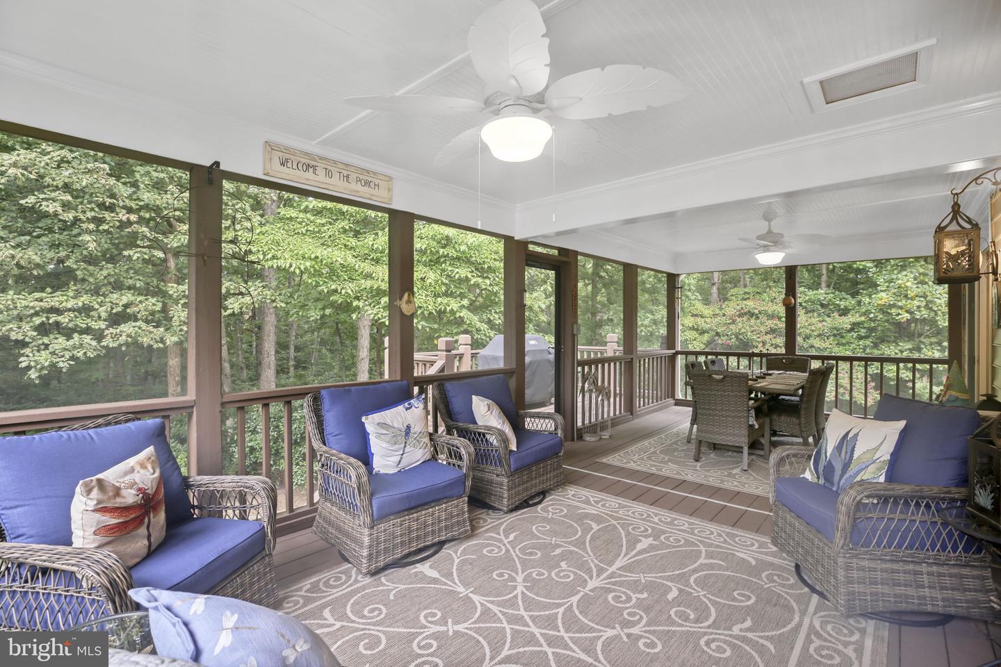 9916 ALTAMONT CIR, FREDERICKSBURG, Virginia 22408, 4 Bedrooms Bedrooms, ,4 BathroomsBathrooms,Residential,For sale,9916 ALTAMONT CIR,VASP2035414 MLS # VASP2035414