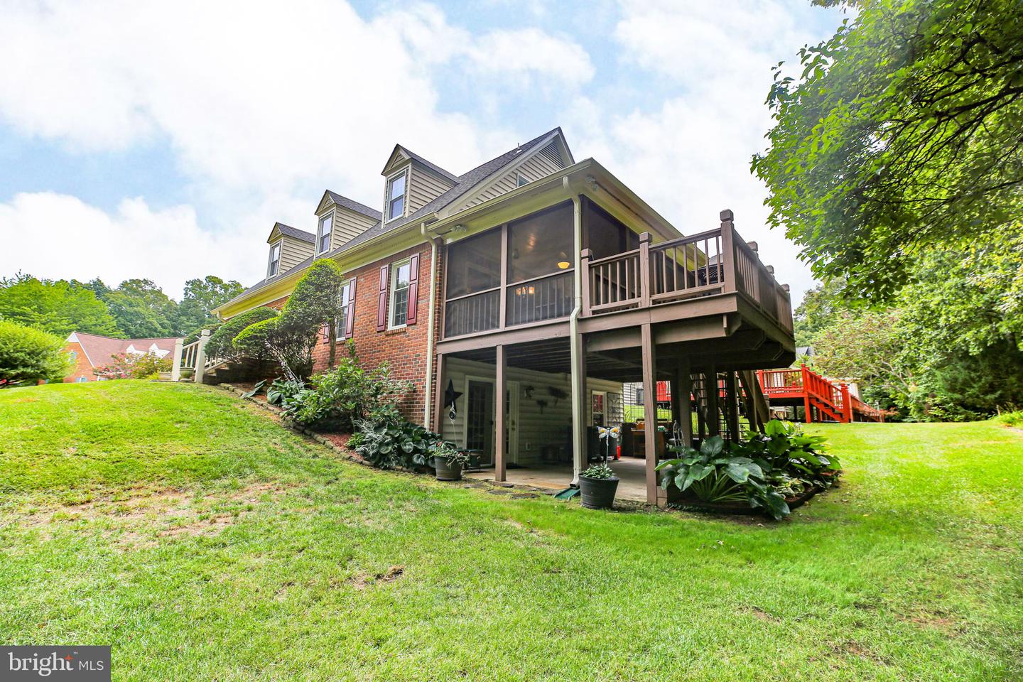9916 ALTAMONT CIR, FREDERICKSBURG, Virginia 22408, 4 Bedrooms Bedrooms, ,4 BathroomsBathrooms,Residential,For sale,9916 ALTAMONT CIR,VASP2035414 MLS # VASP2035414
