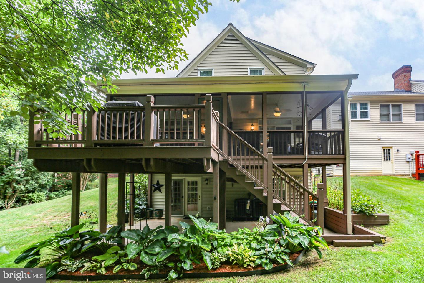 9916 ALTAMONT CIR, FREDERICKSBURG, Virginia 22408, 4 Bedrooms Bedrooms, ,4 BathroomsBathrooms,Residential,For sale,9916 ALTAMONT CIR,VASP2035414 MLS # VASP2035414