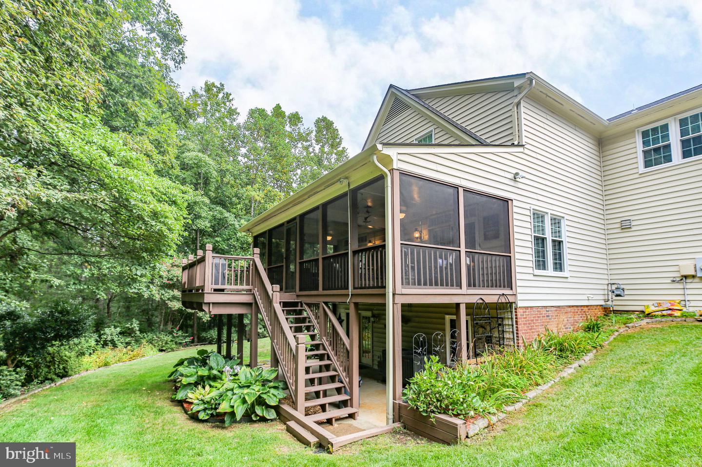 9916 ALTAMONT CIR, FREDERICKSBURG, Virginia 22408, 4 Bedrooms Bedrooms, ,4 BathroomsBathrooms,Residential,For sale,9916 ALTAMONT CIR,VASP2035414 MLS # VASP2035414