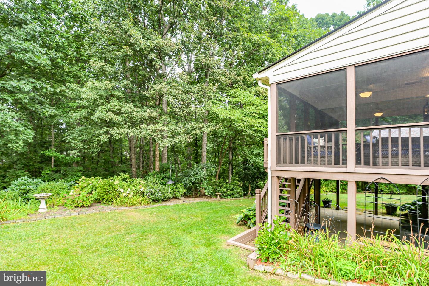 9916 ALTAMONT CIR, FREDERICKSBURG, Virginia 22408, 4 Bedrooms Bedrooms, ,4 BathroomsBathrooms,Residential,For sale,9916 ALTAMONT CIR,VASP2035414 MLS # VASP2035414