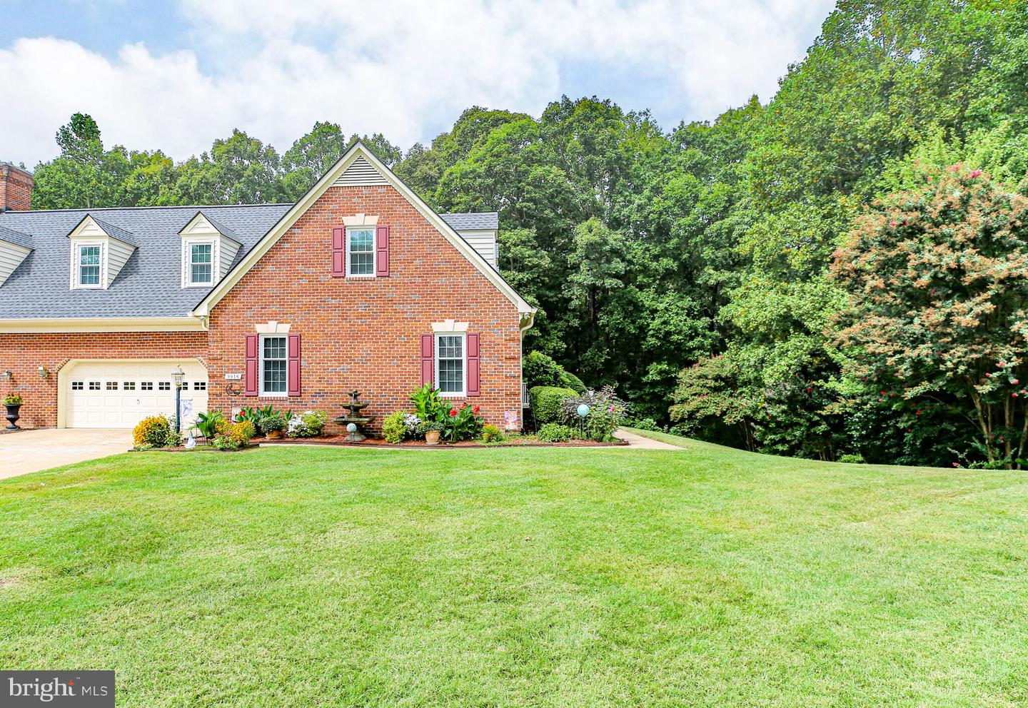 9916 ALTAMONT CIR, FREDERICKSBURG, Virginia 22408, 4 Bedrooms Bedrooms, ,4 BathroomsBathrooms,Residential,For sale,9916 ALTAMONT CIR,VASP2035414 MLS # VASP2035414