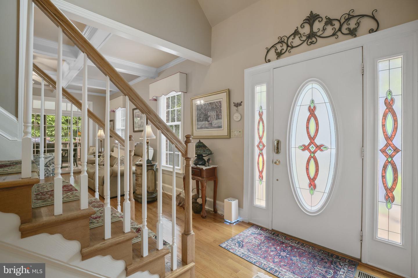 9916 ALTAMONT CIR, FREDERICKSBURG, Virginia 22408, 4 Bedrooms Bedrooms, ,4 BathroomsBathrooms,Residential,For sale,9916 ALTAMONT CIR,VASP2035414 MLS # VASP2035414